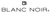 Blanc Noir Online Store