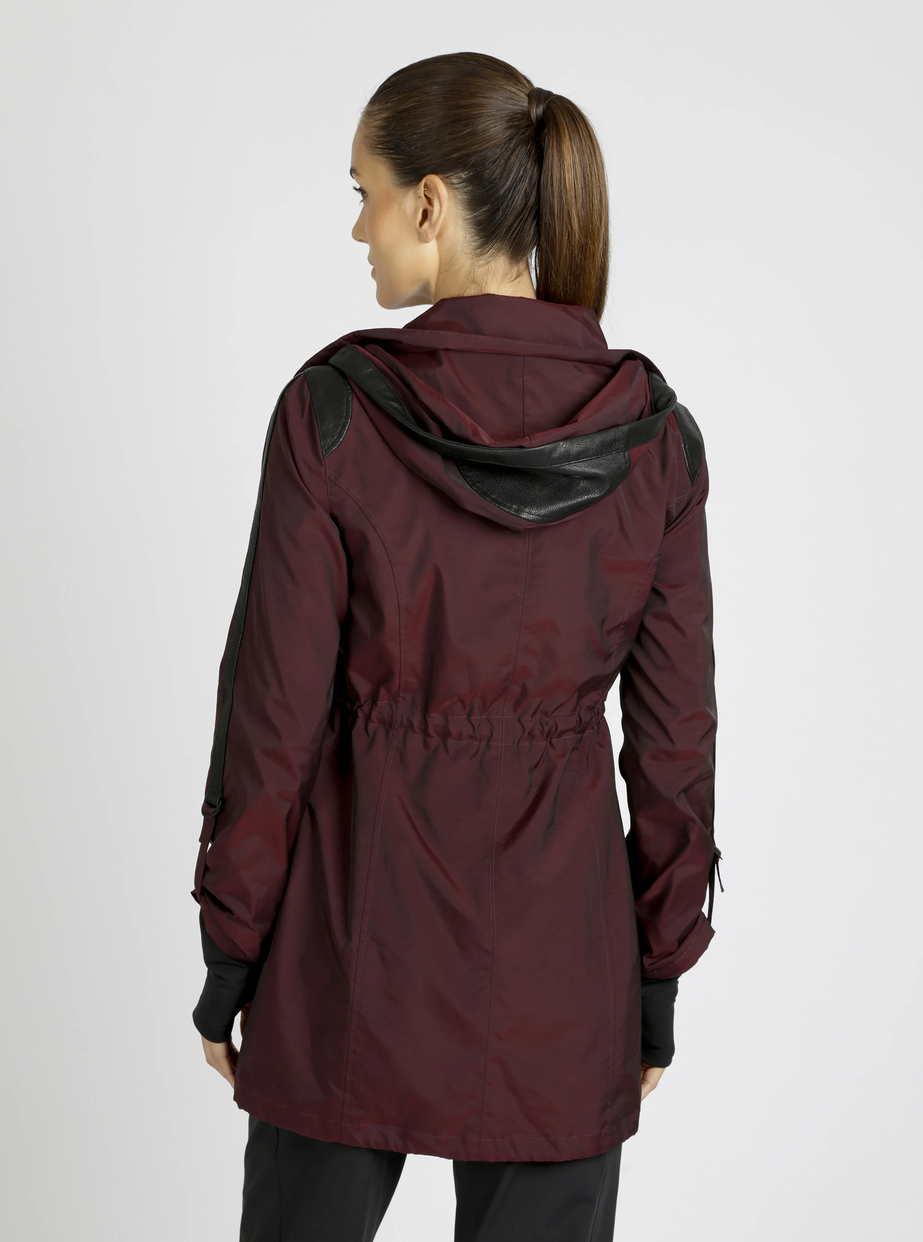 $99 Aurora Anorak FINAL SALE - Image 16