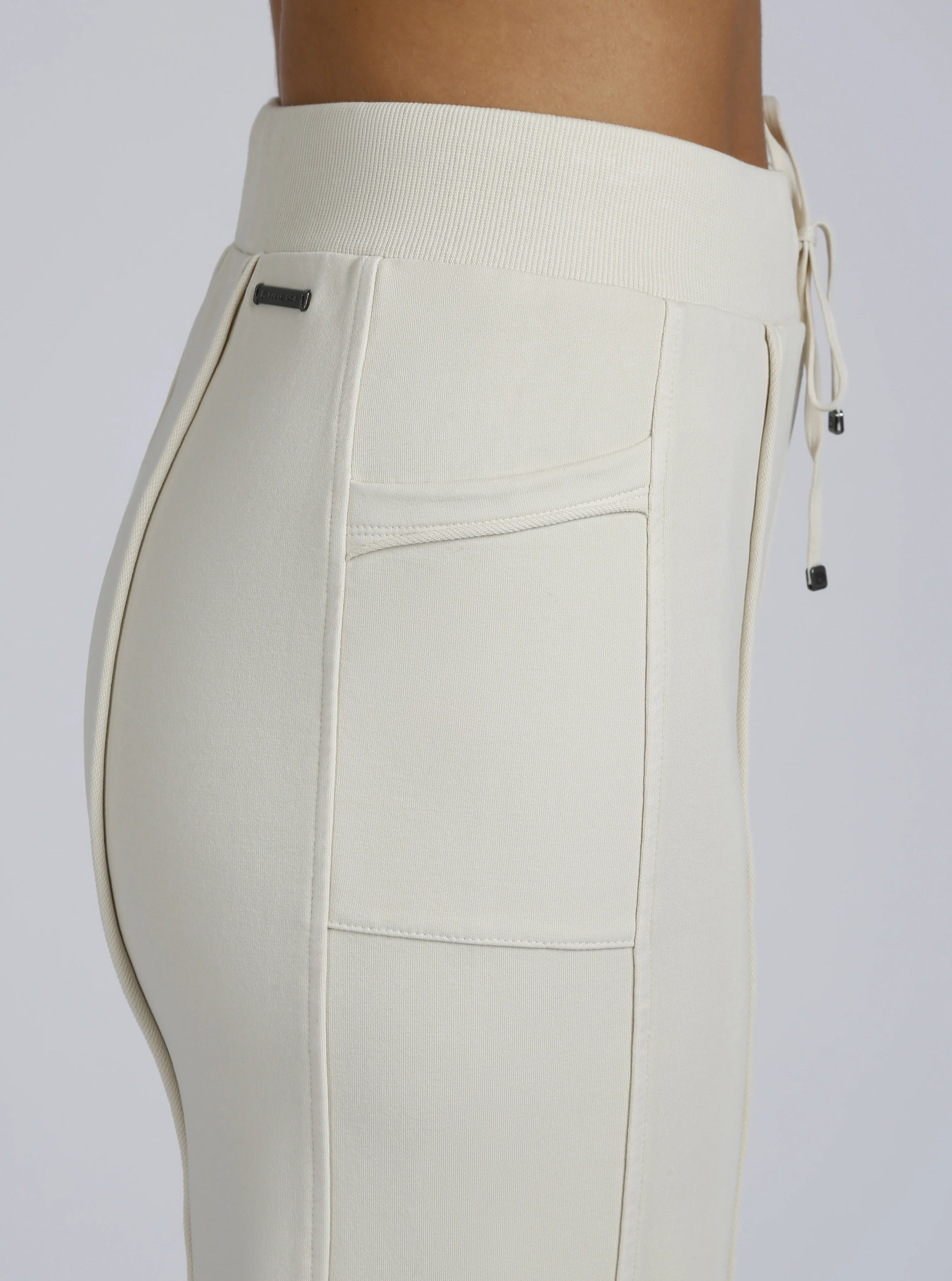 Allegra Super Soft Wide Leg Pant - Image 12