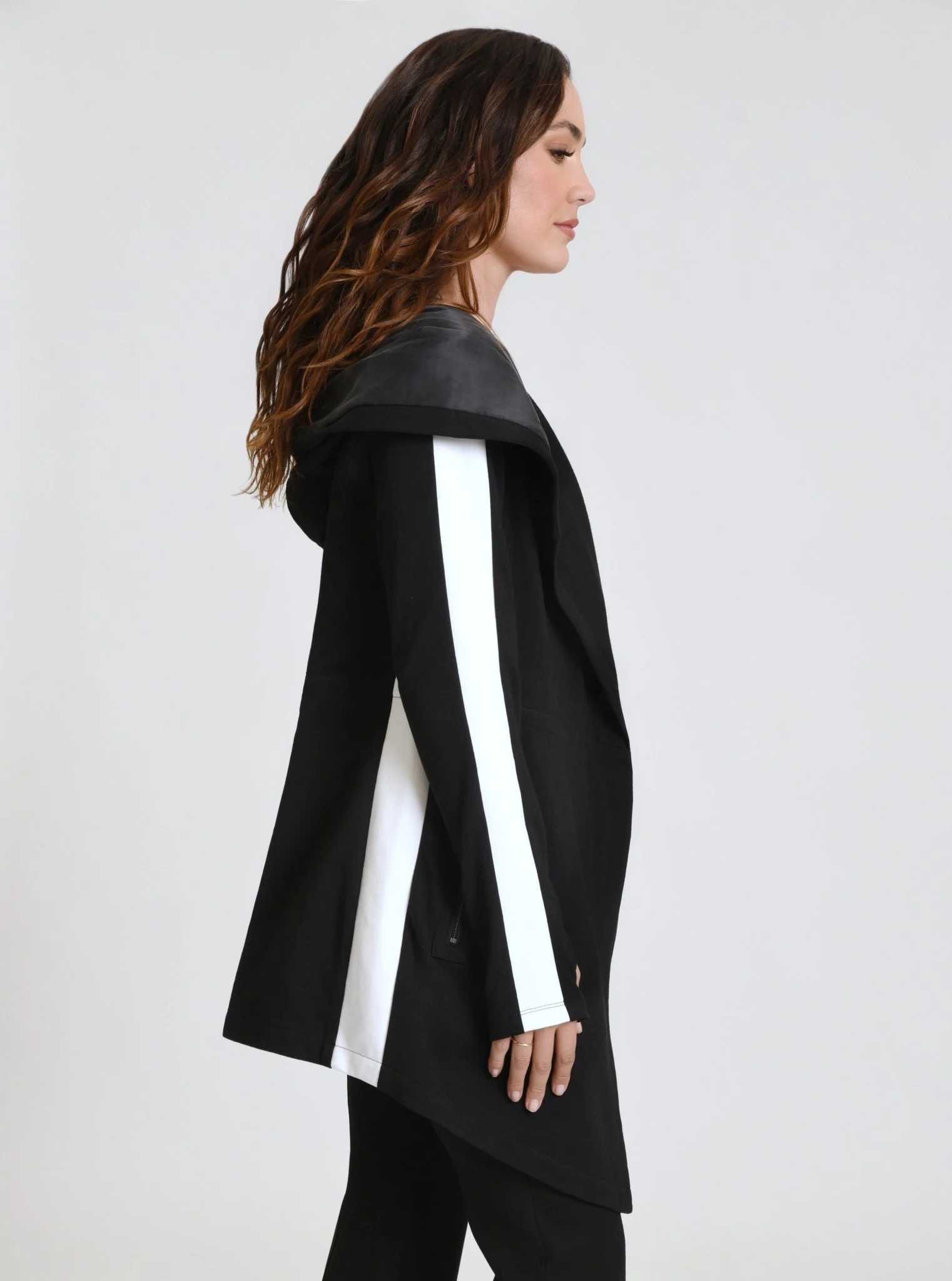 Anastasia Jacket - Image 7