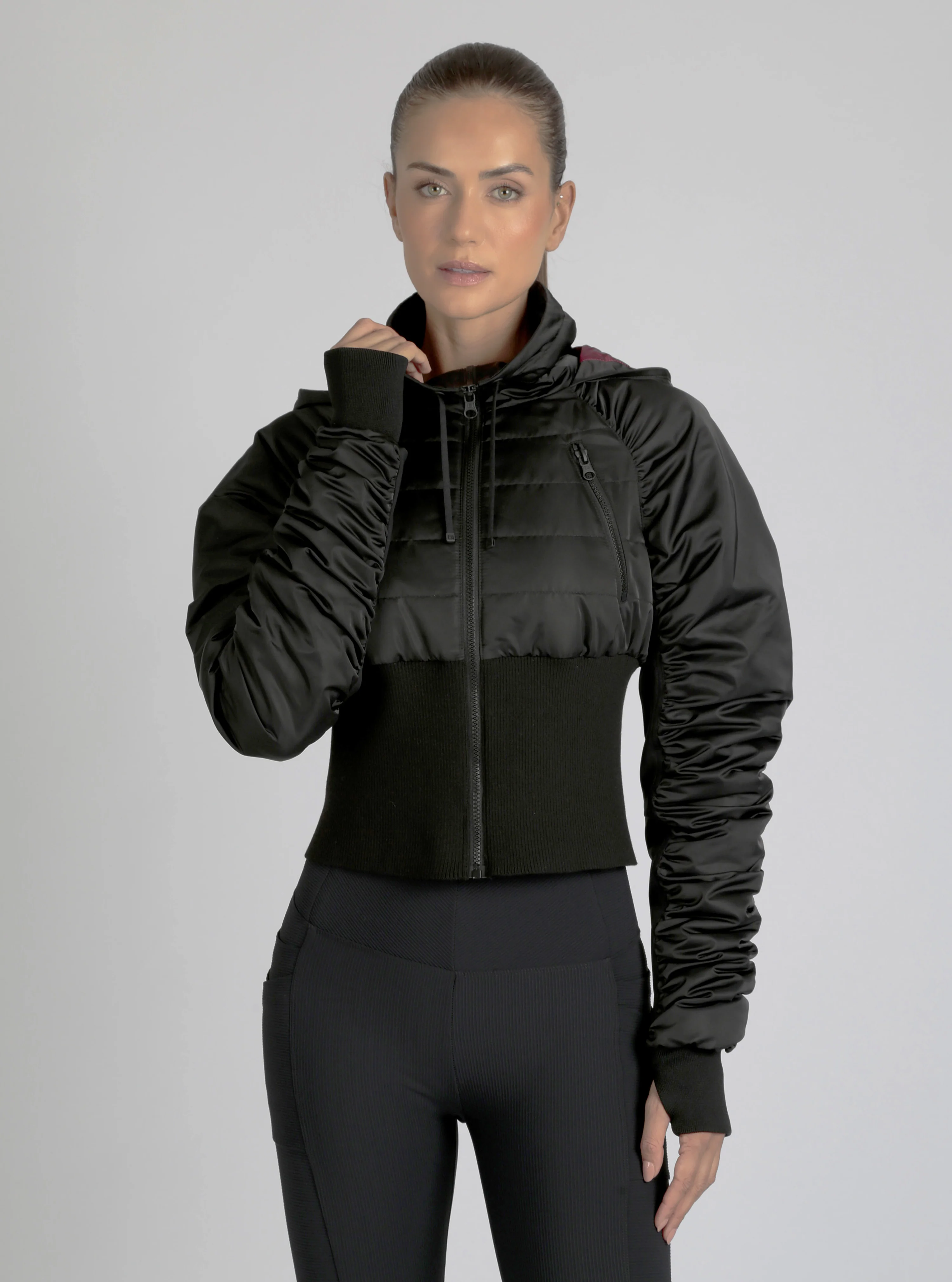 Empire Bomber - Image 2