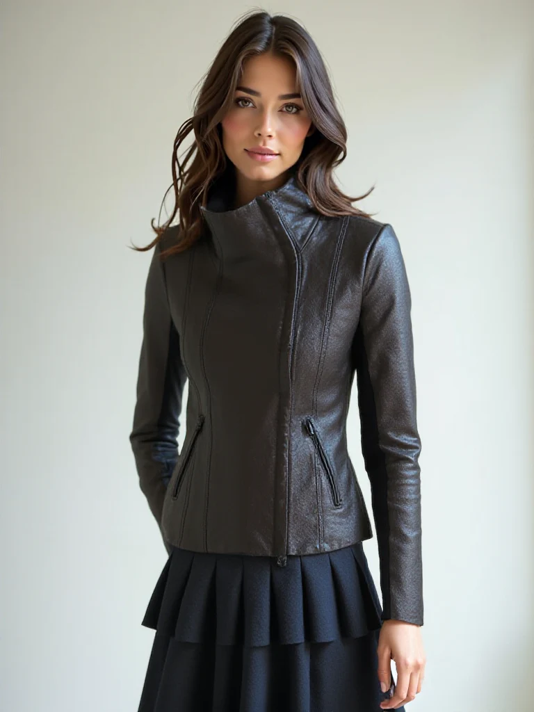 FASHION WINTER SALE UP TO 50% OFF