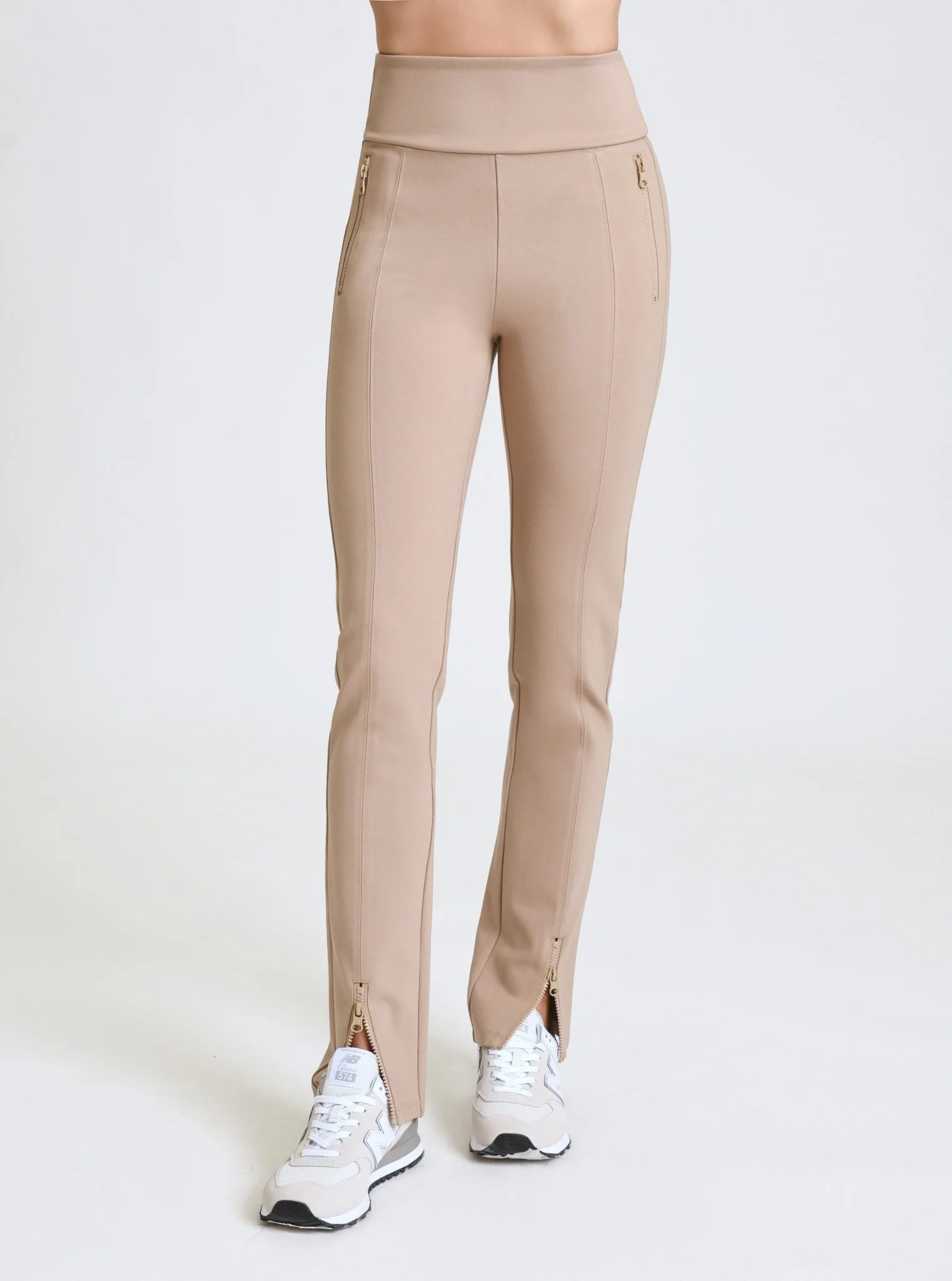 Kendal Straight Leg Pant - Image 10