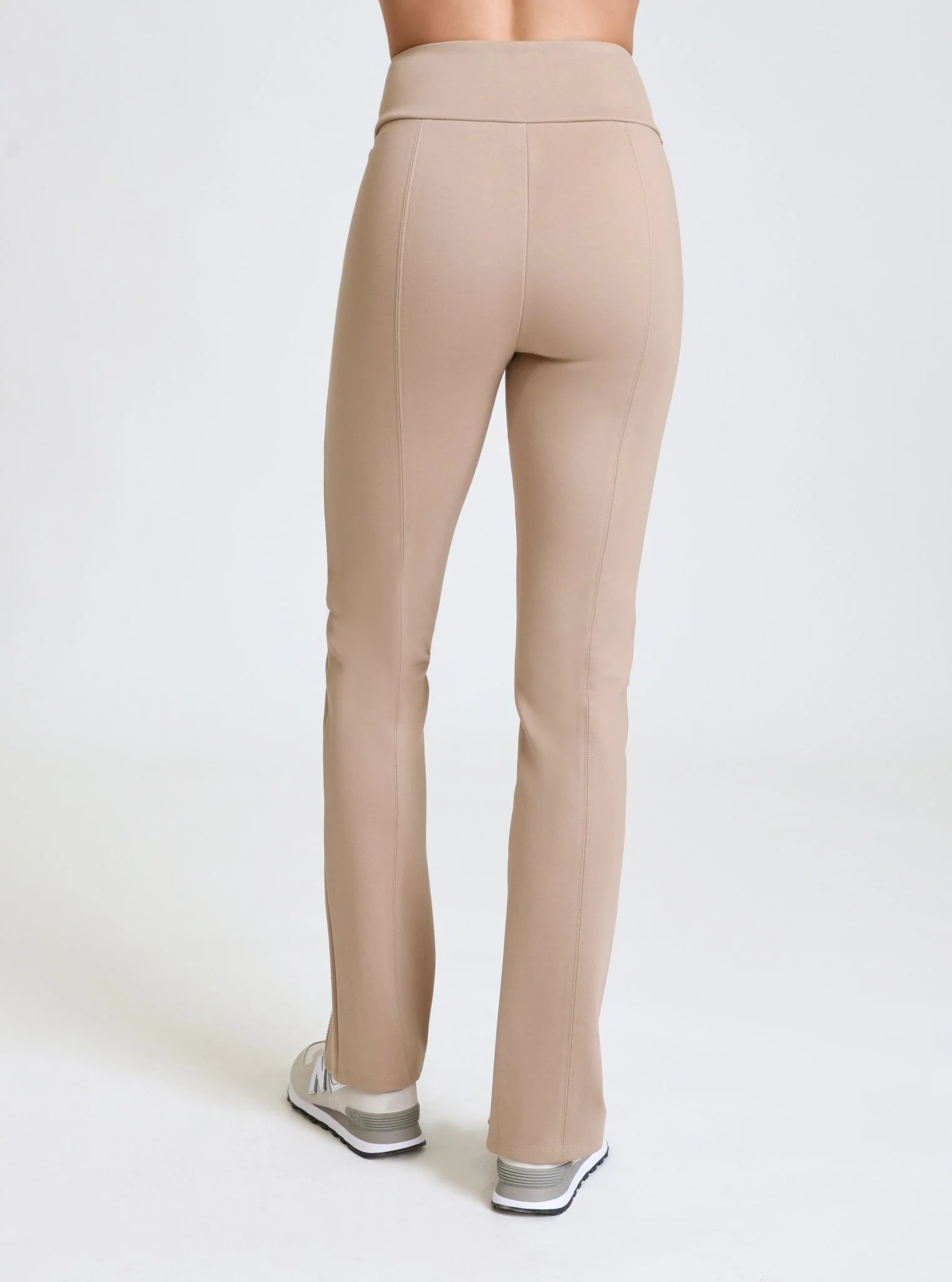 Kendal Straight Leg Pant - Image 11