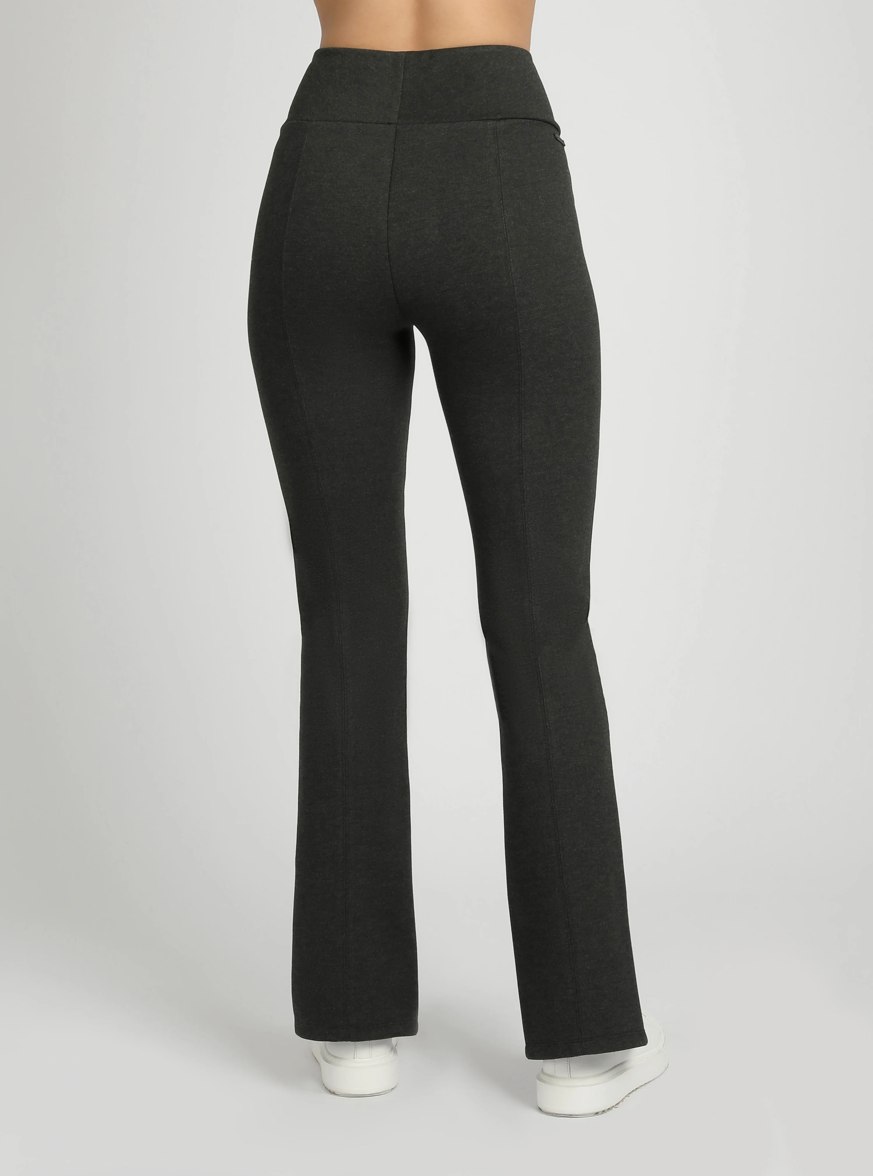 Kendal Straight Leg Pant - Image 12