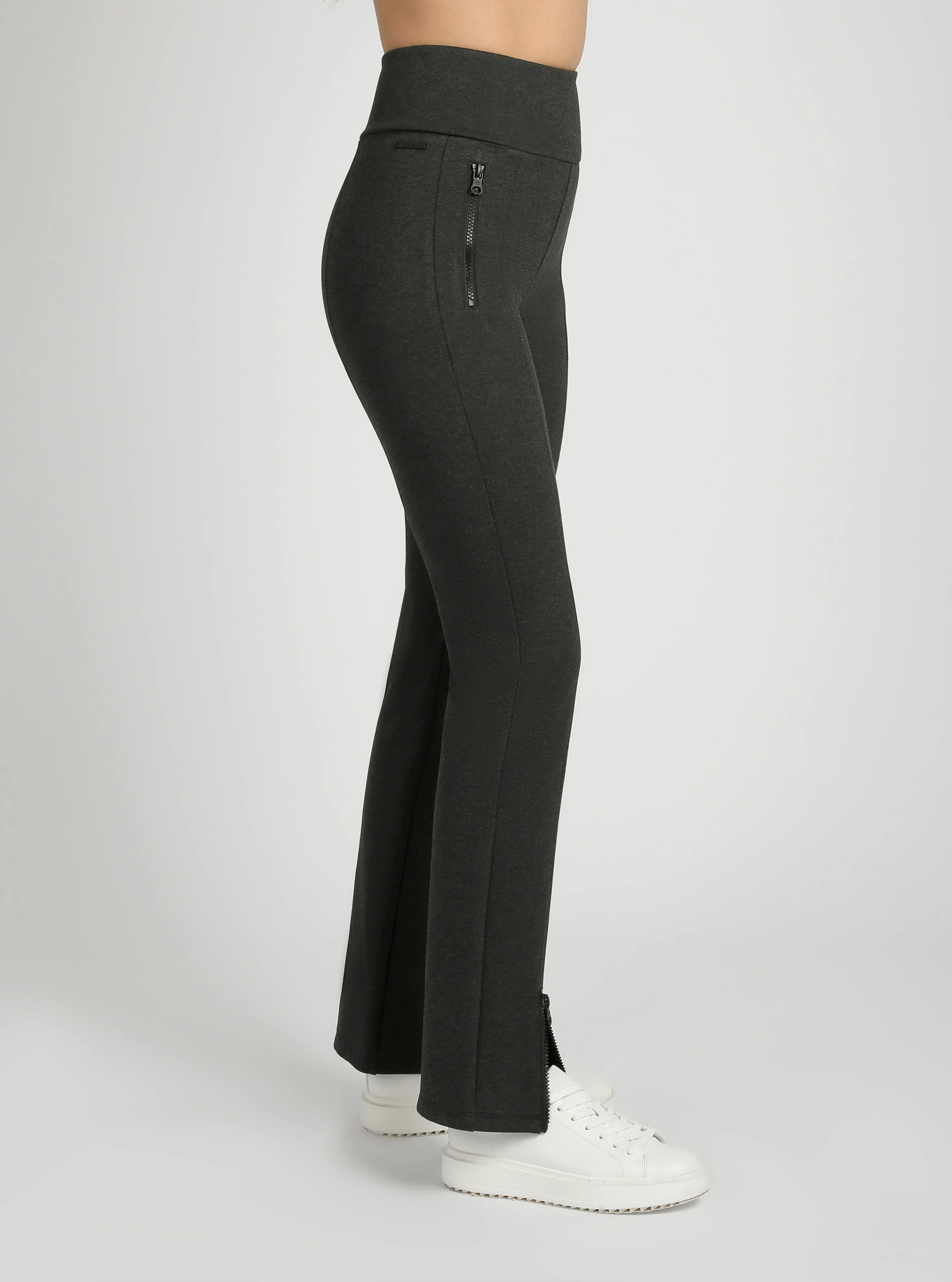 Kendal Straight Leg Pant - Image 13