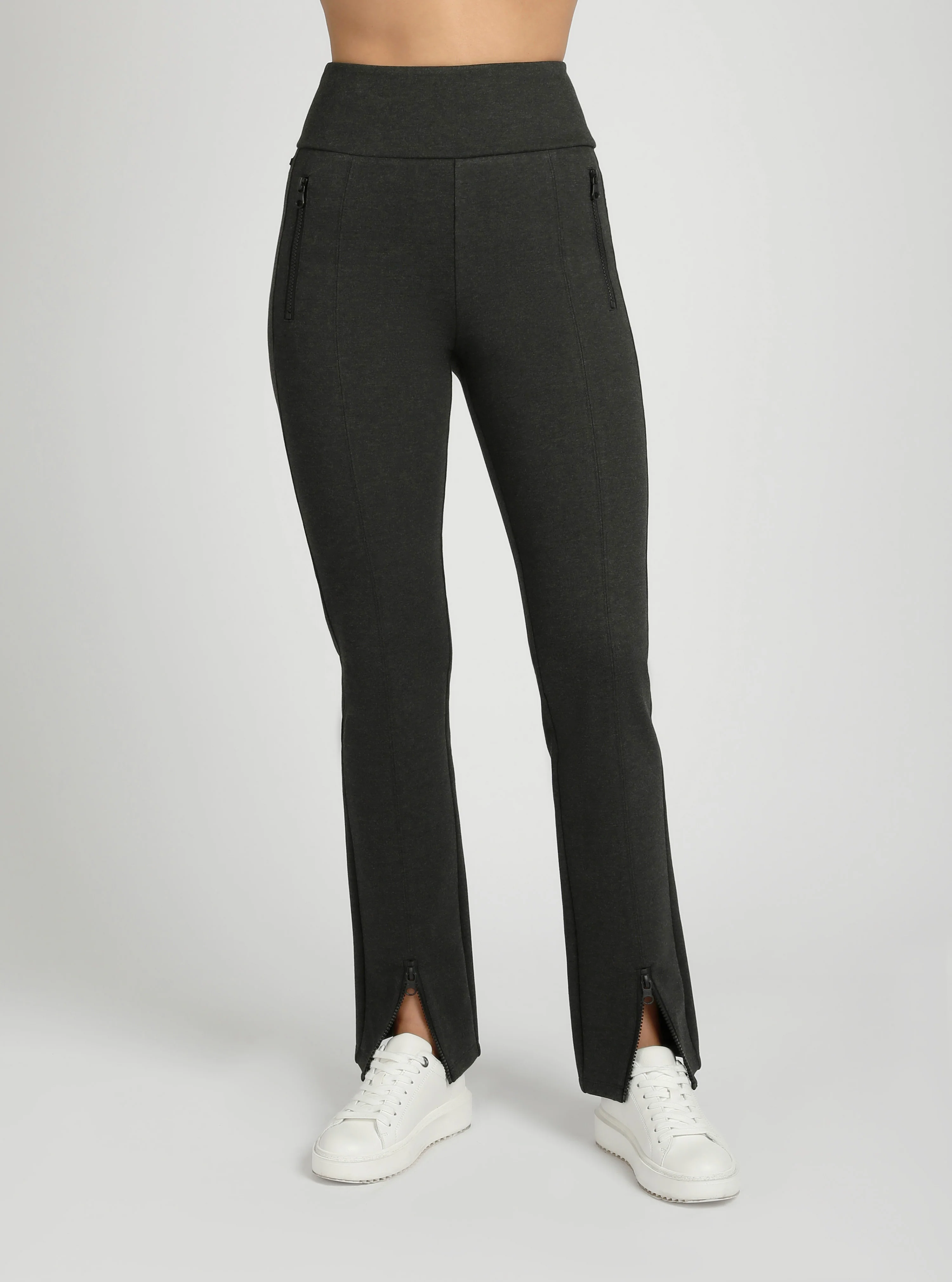 Kendal Straight Leg Pant - Image 14