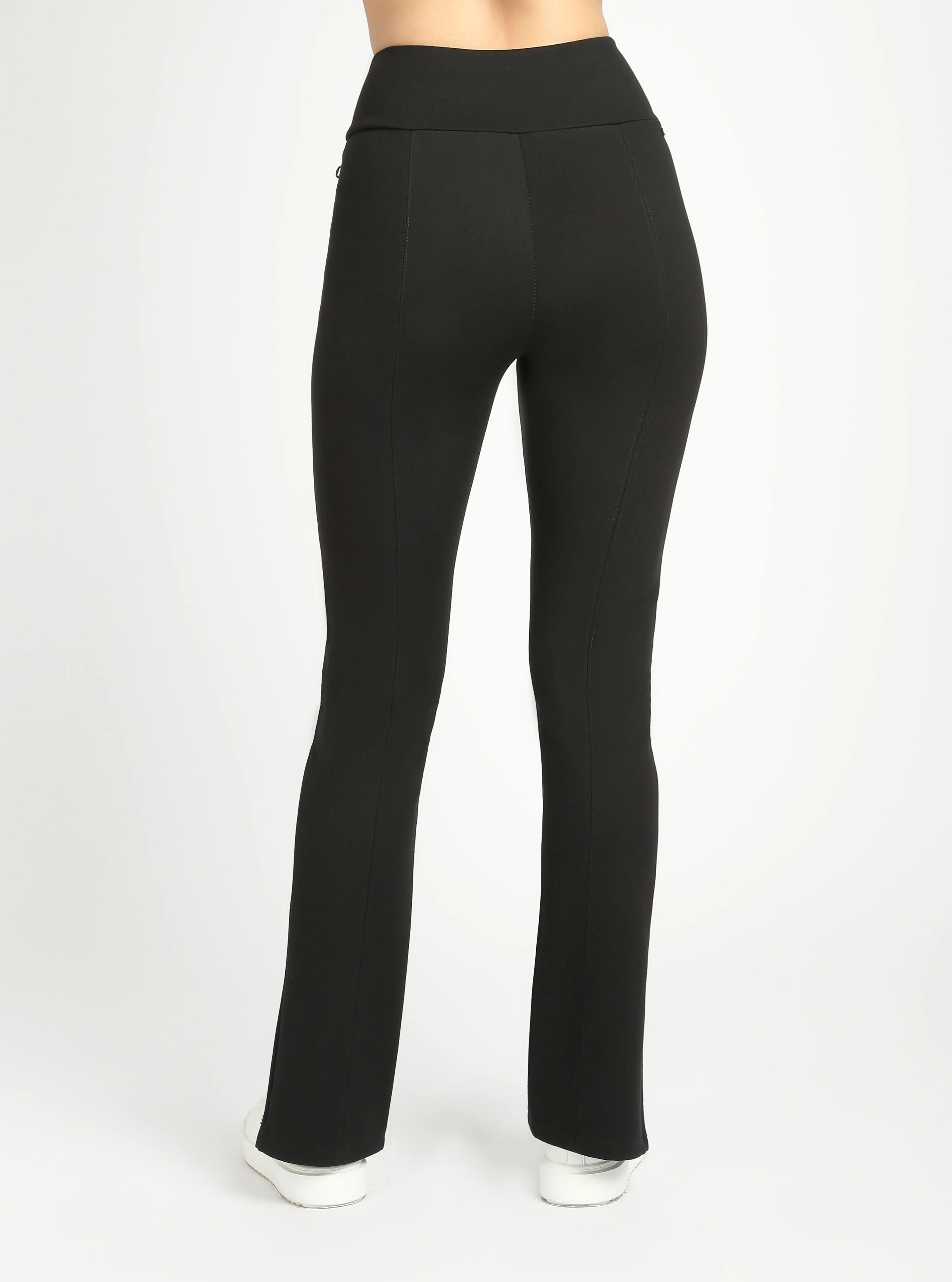 Kendal Straight Leg Pant - Image 7