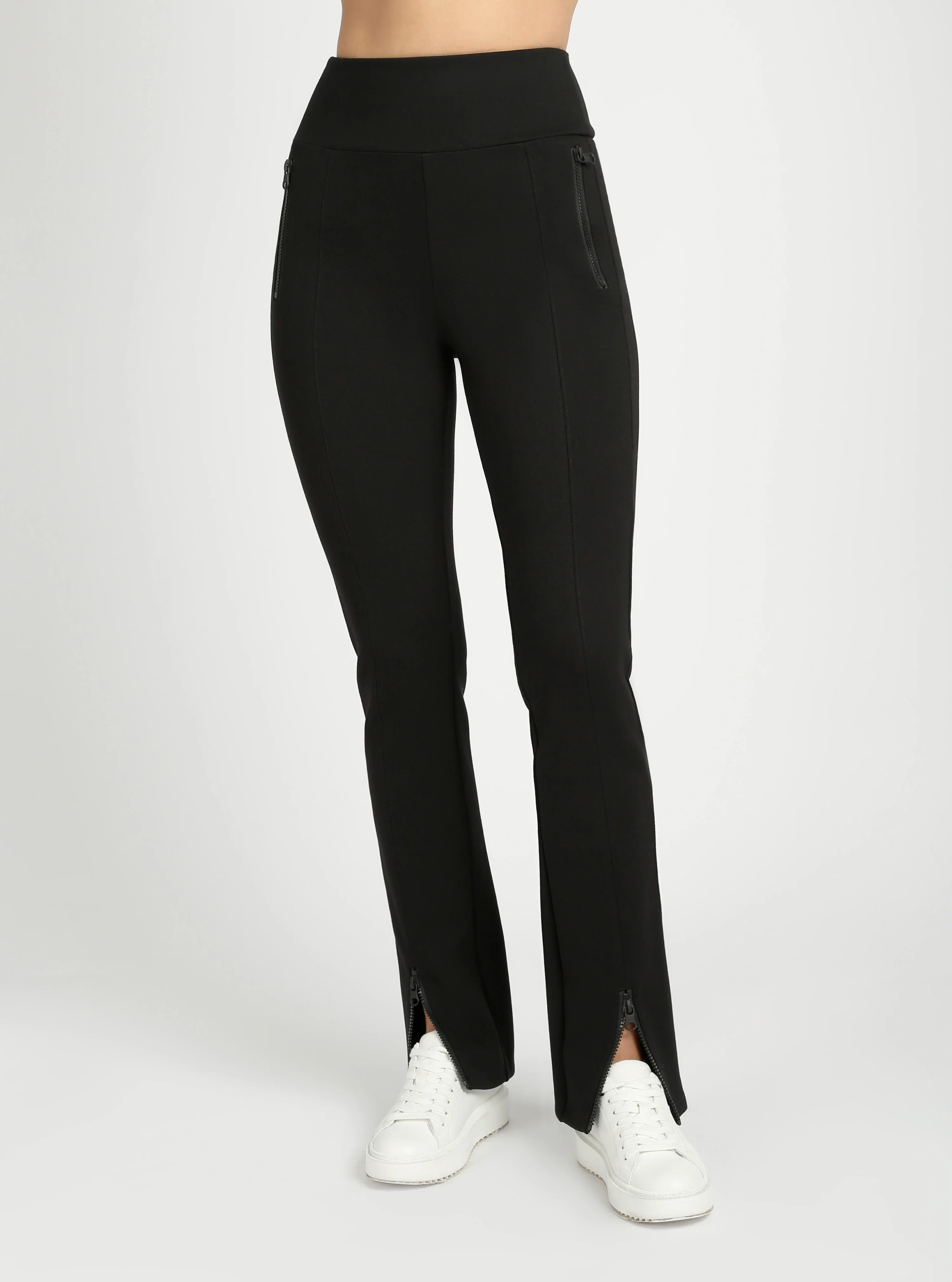 Kendal Straight Leg Pant - Image 8