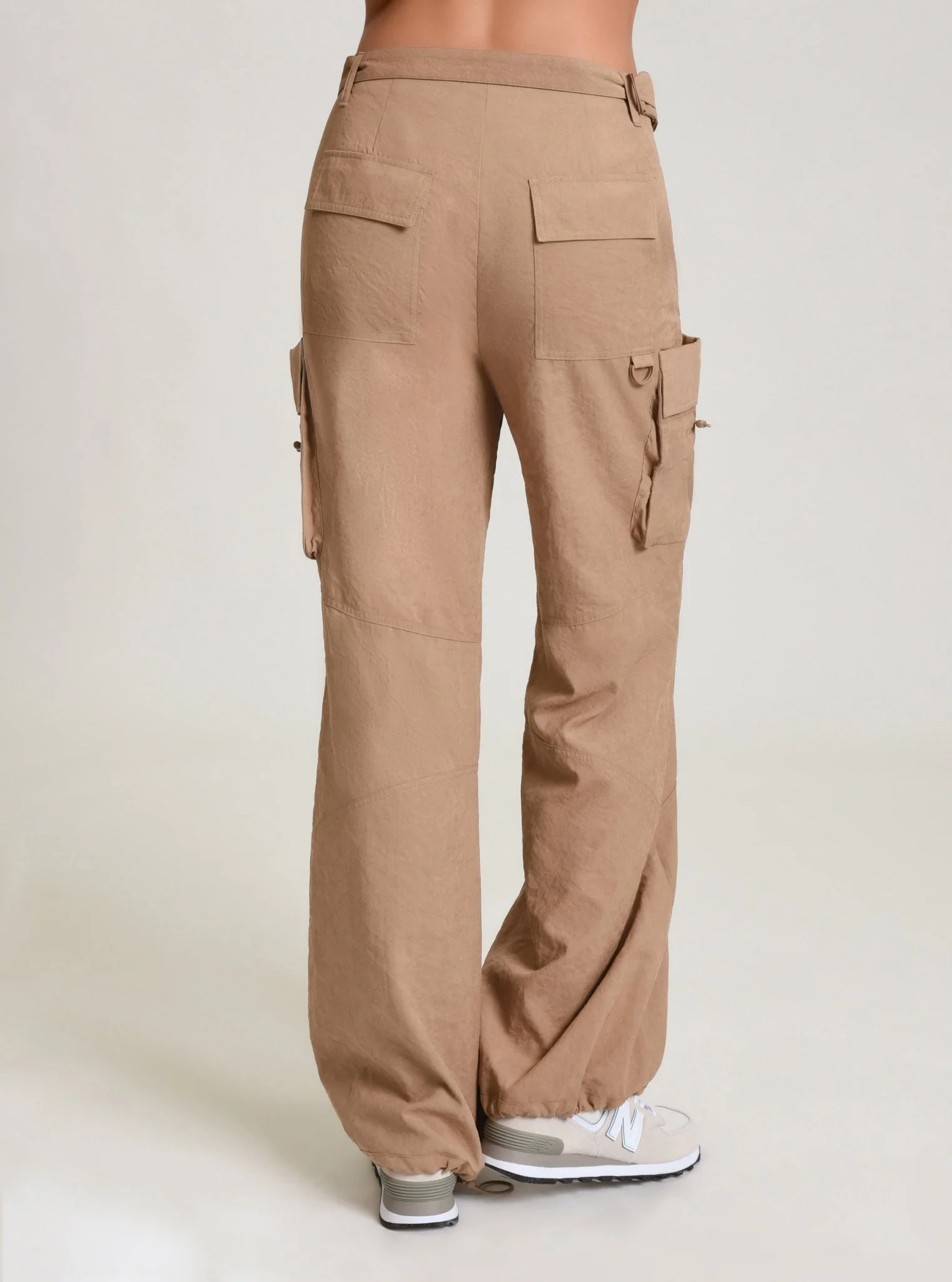 Lucinda Cargo Pant - Image 10