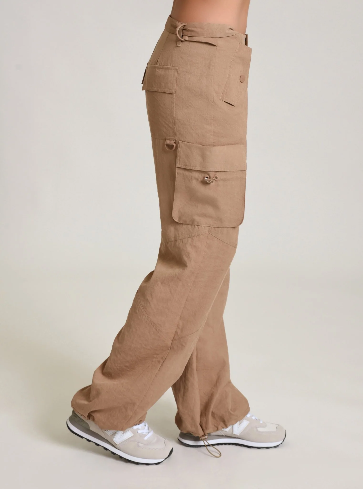 Lucinda Cargo Pant - Image 11