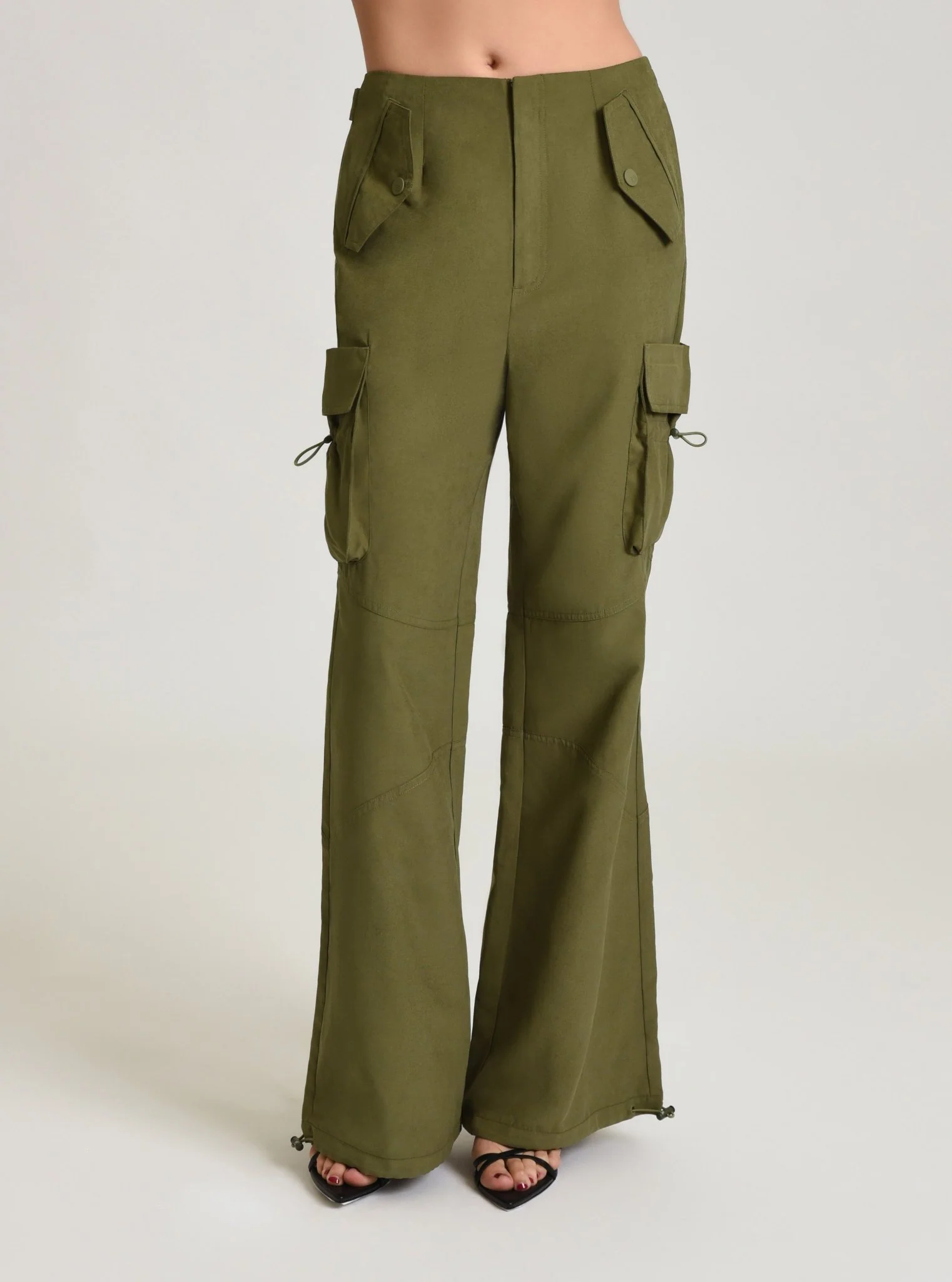 Lucinda Cargo Pant - Image 6