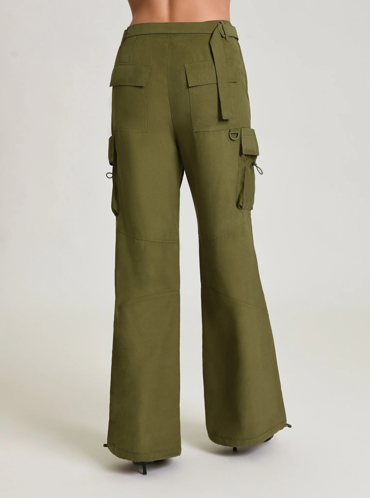 Lucinda Cargo Pant - Image 7