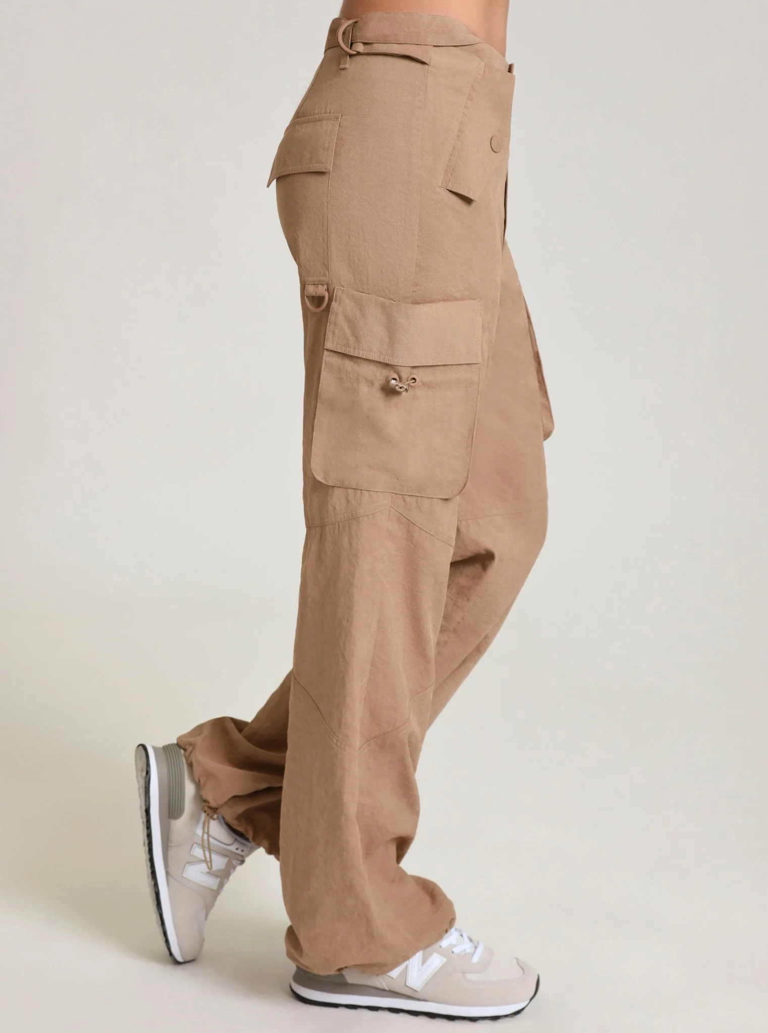 Lucinda Cargo Pant - Image 8