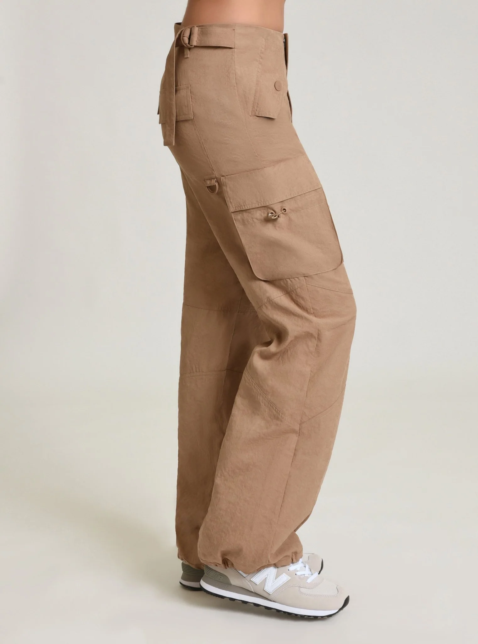 Lucinda Cargo Pant - Image 9