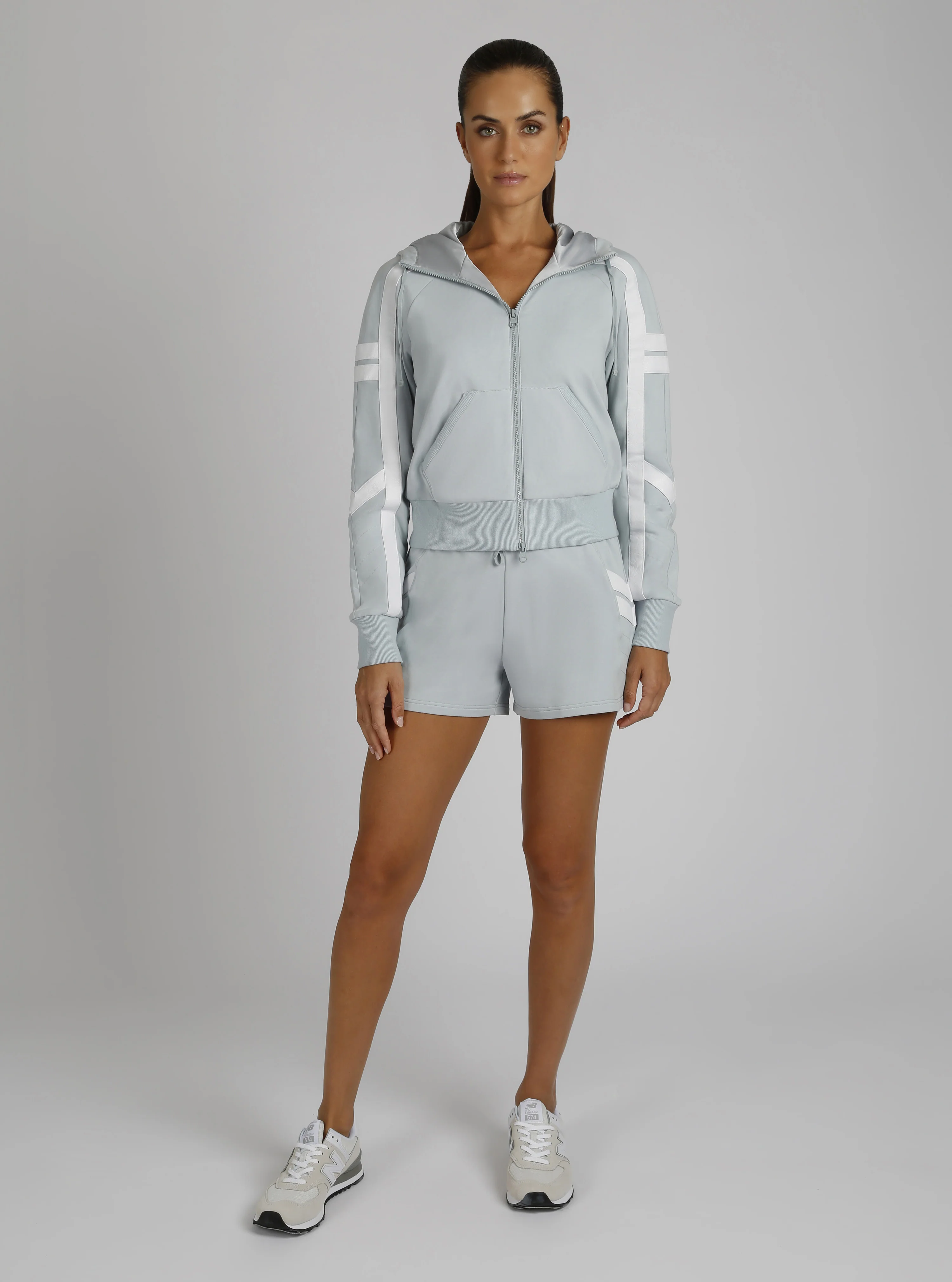 Maitri Hoodie - Image 4
