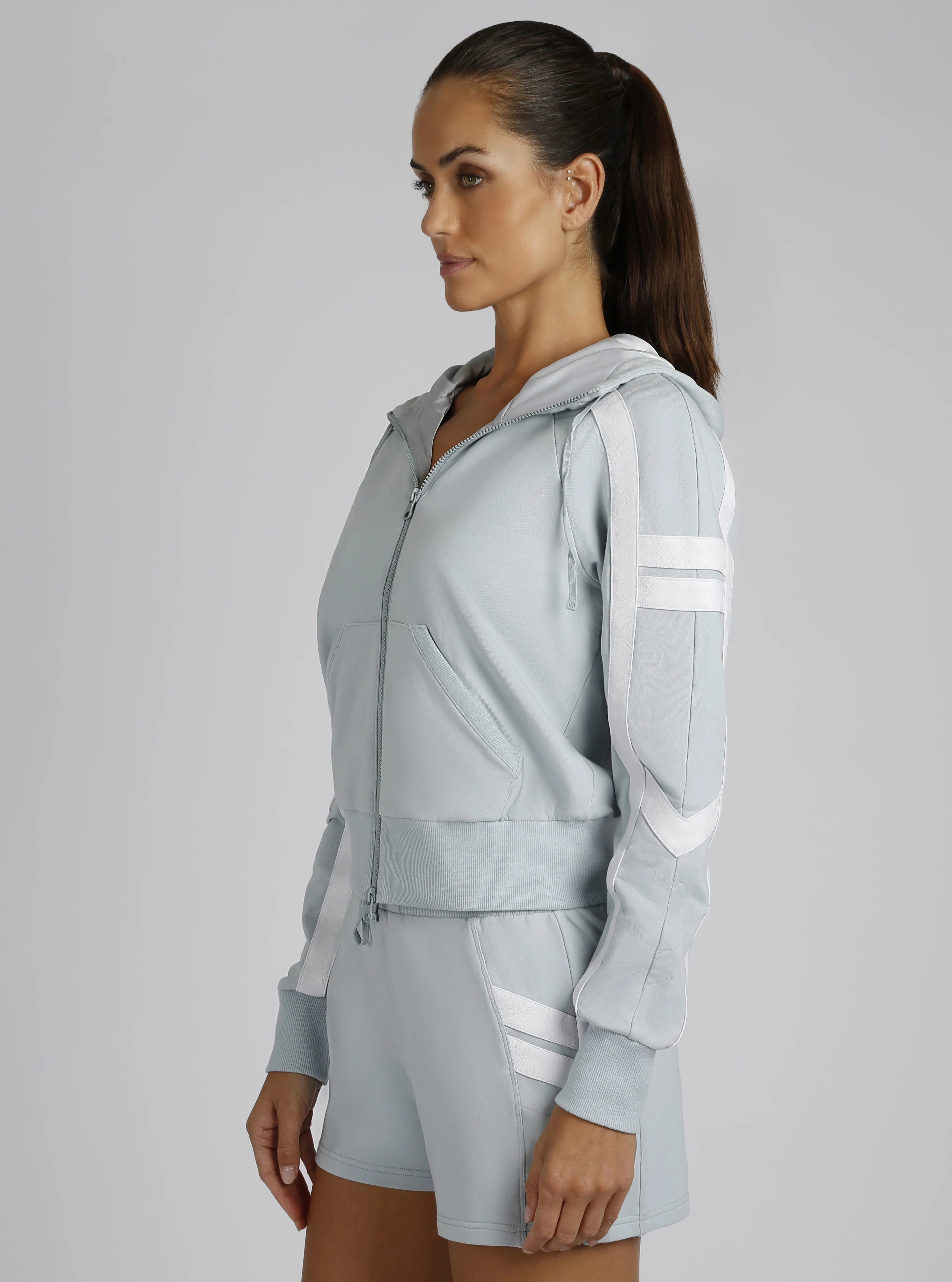 Maitri Hoodie - Image 5