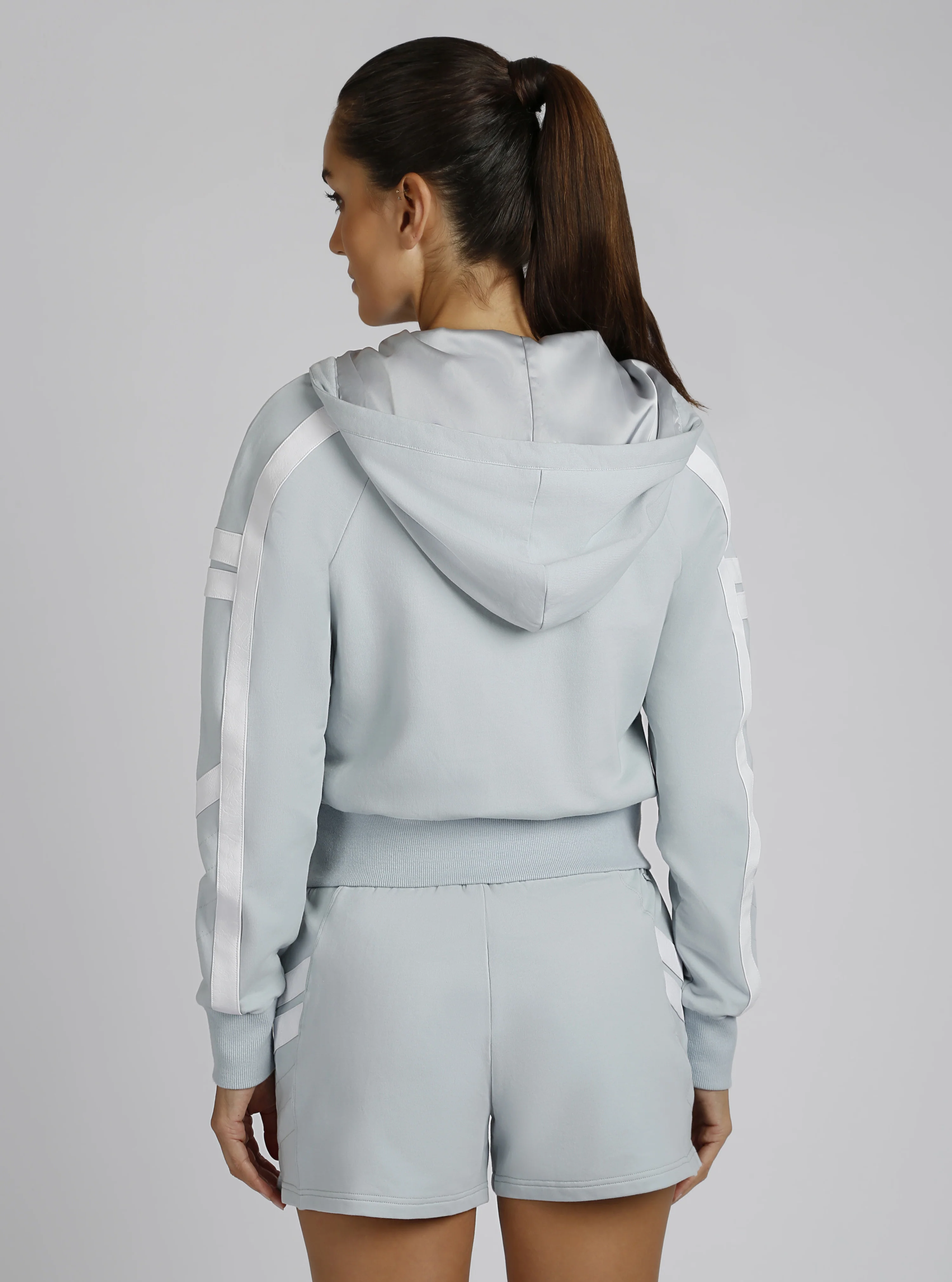 Maitri Hoodie - Image 6