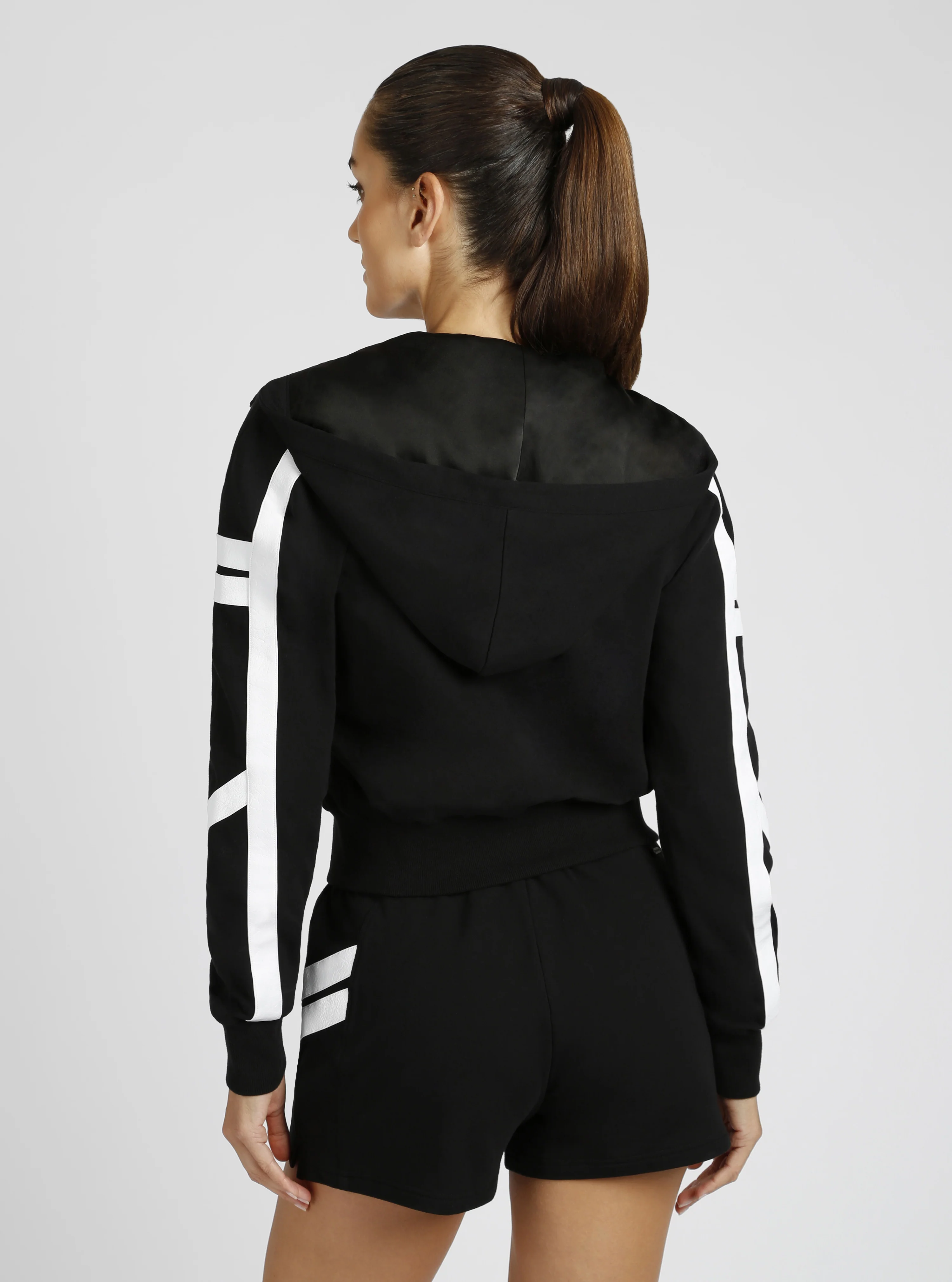 Maitri Hoodie - Image 9