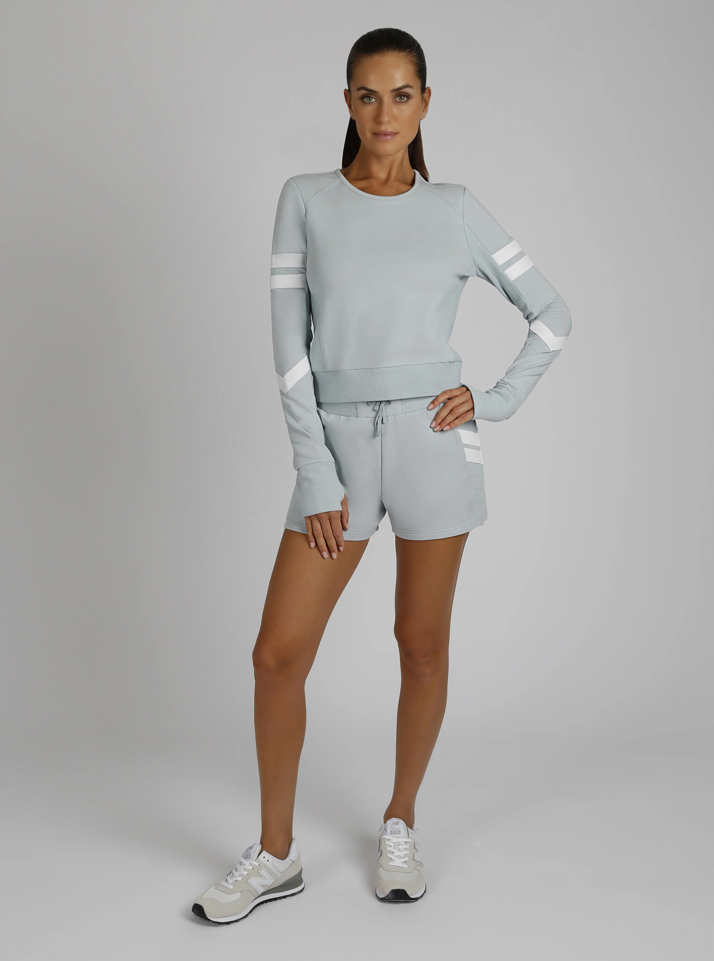 Maitri Sweatshirt - Image 3