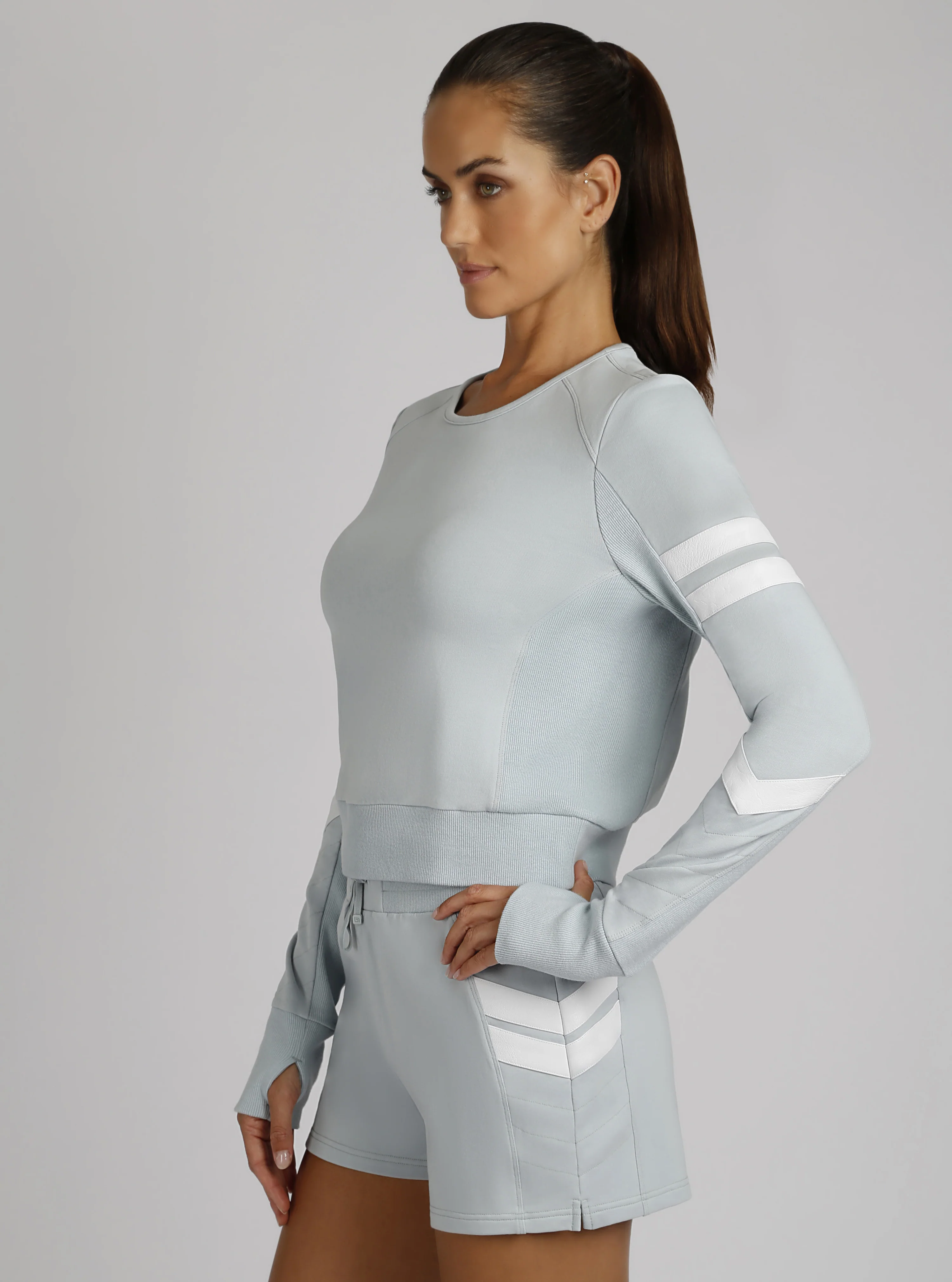 Maitri Sweatshirt - Image 4