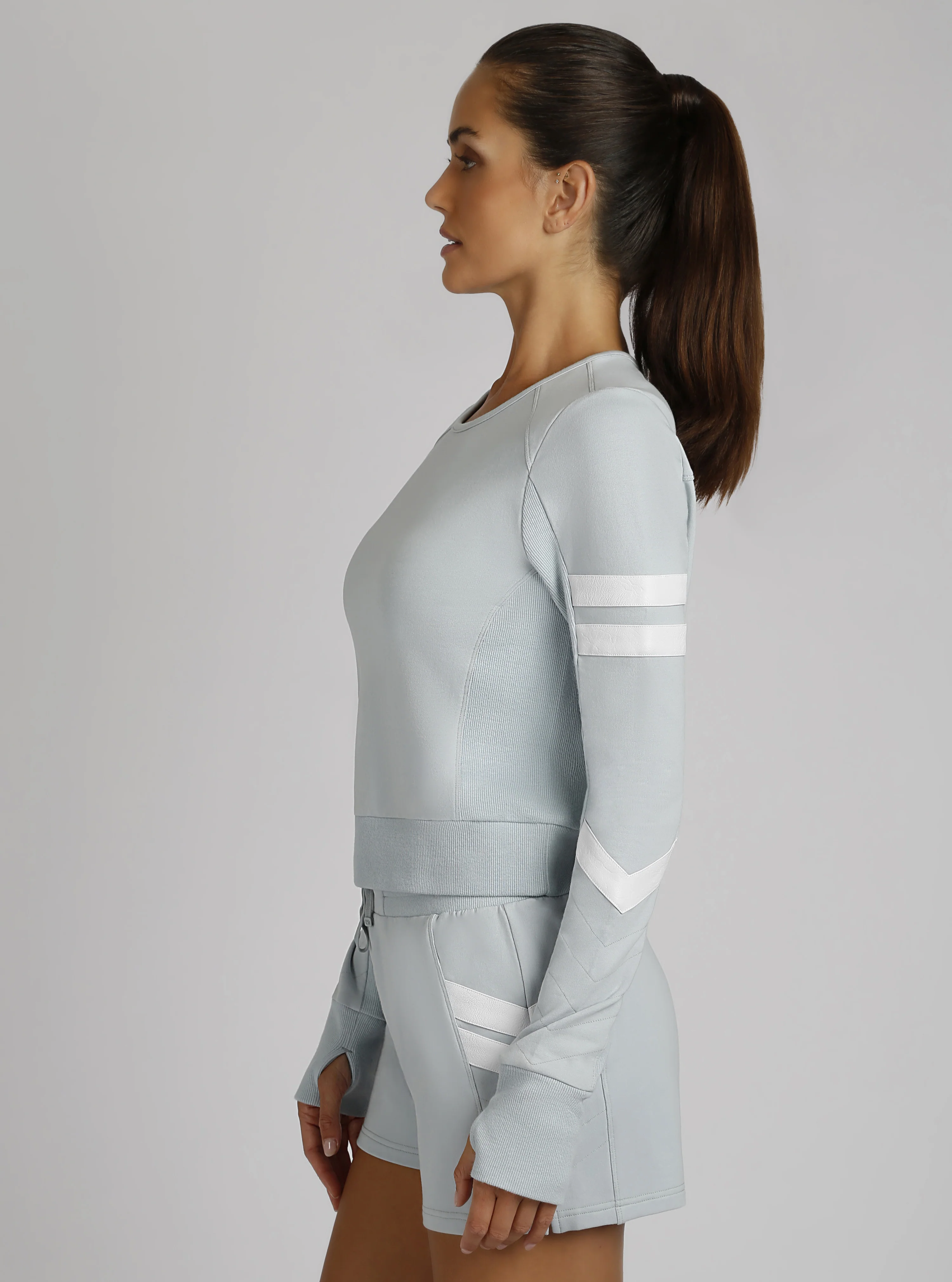 Maitri Sweatshirt - Image 5