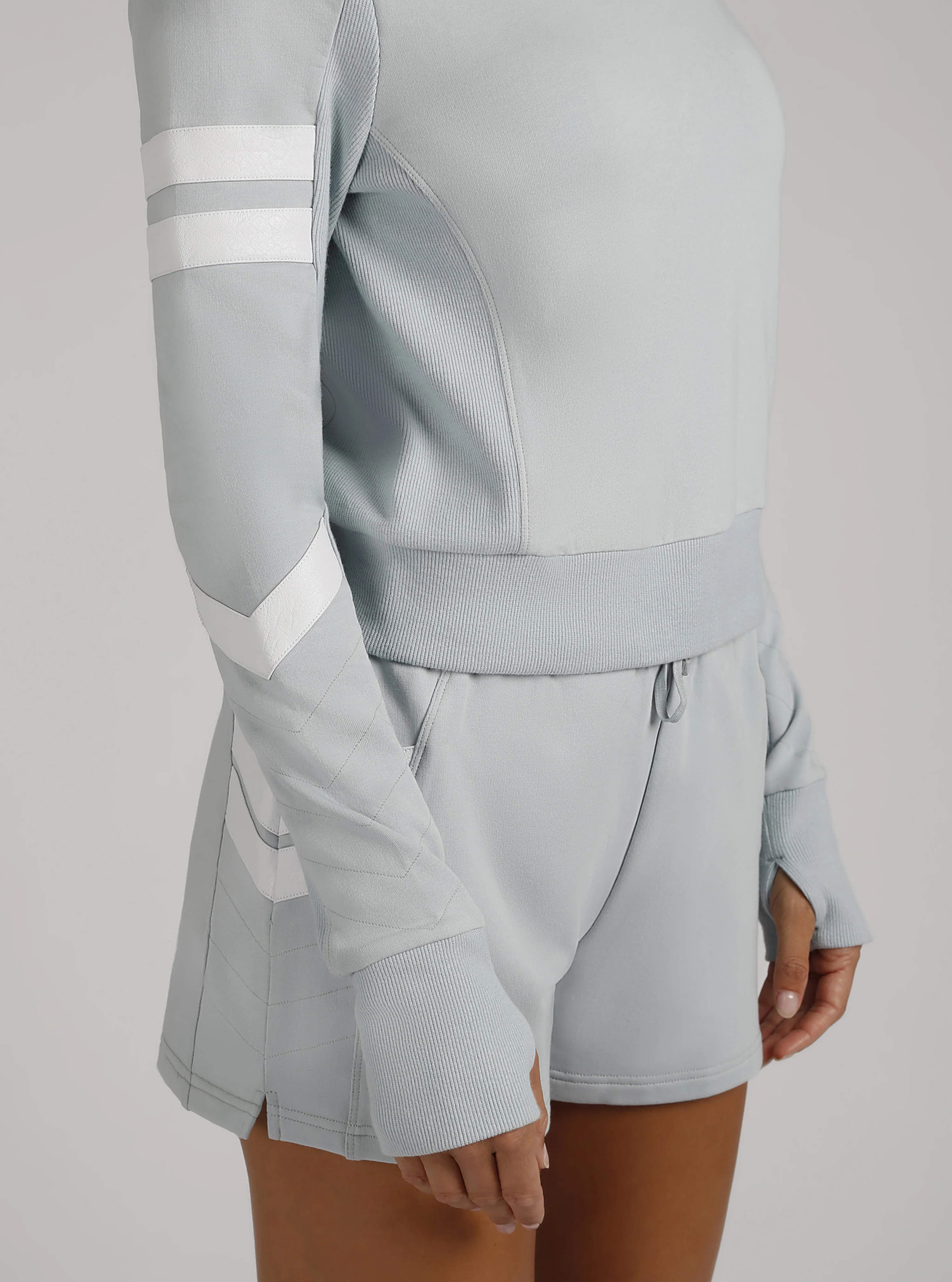 Maitri Sweatshirt - Image 6