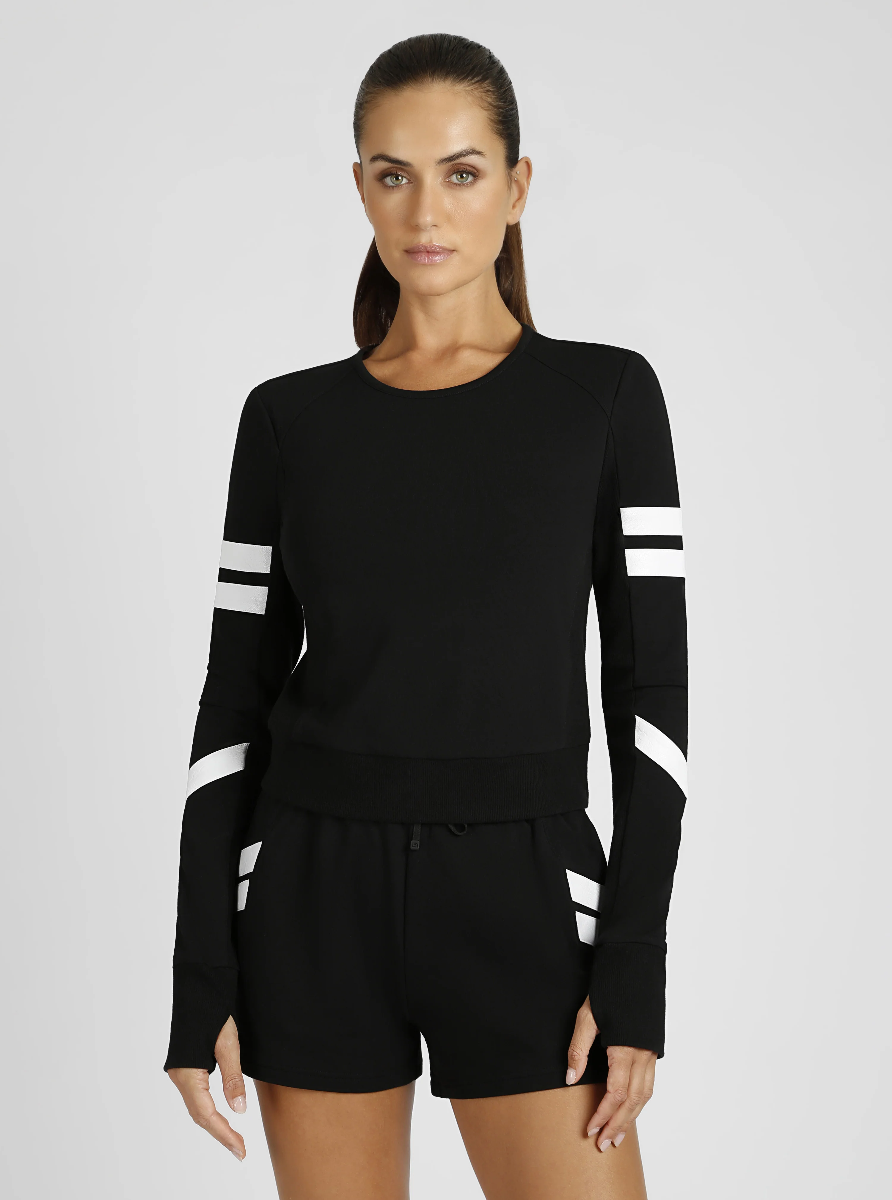 Maitri Sweatshirt - Image 7