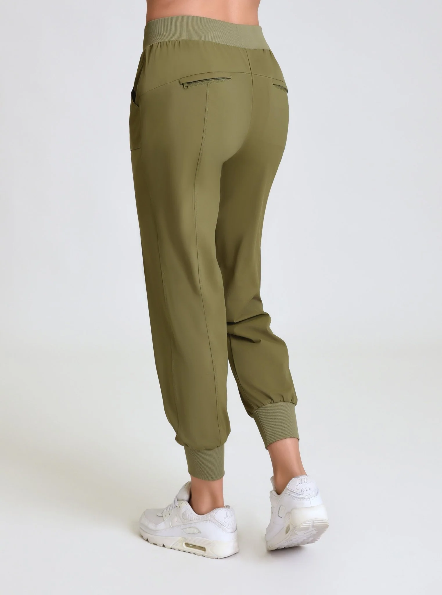 Mastermind Jogger - Image 2