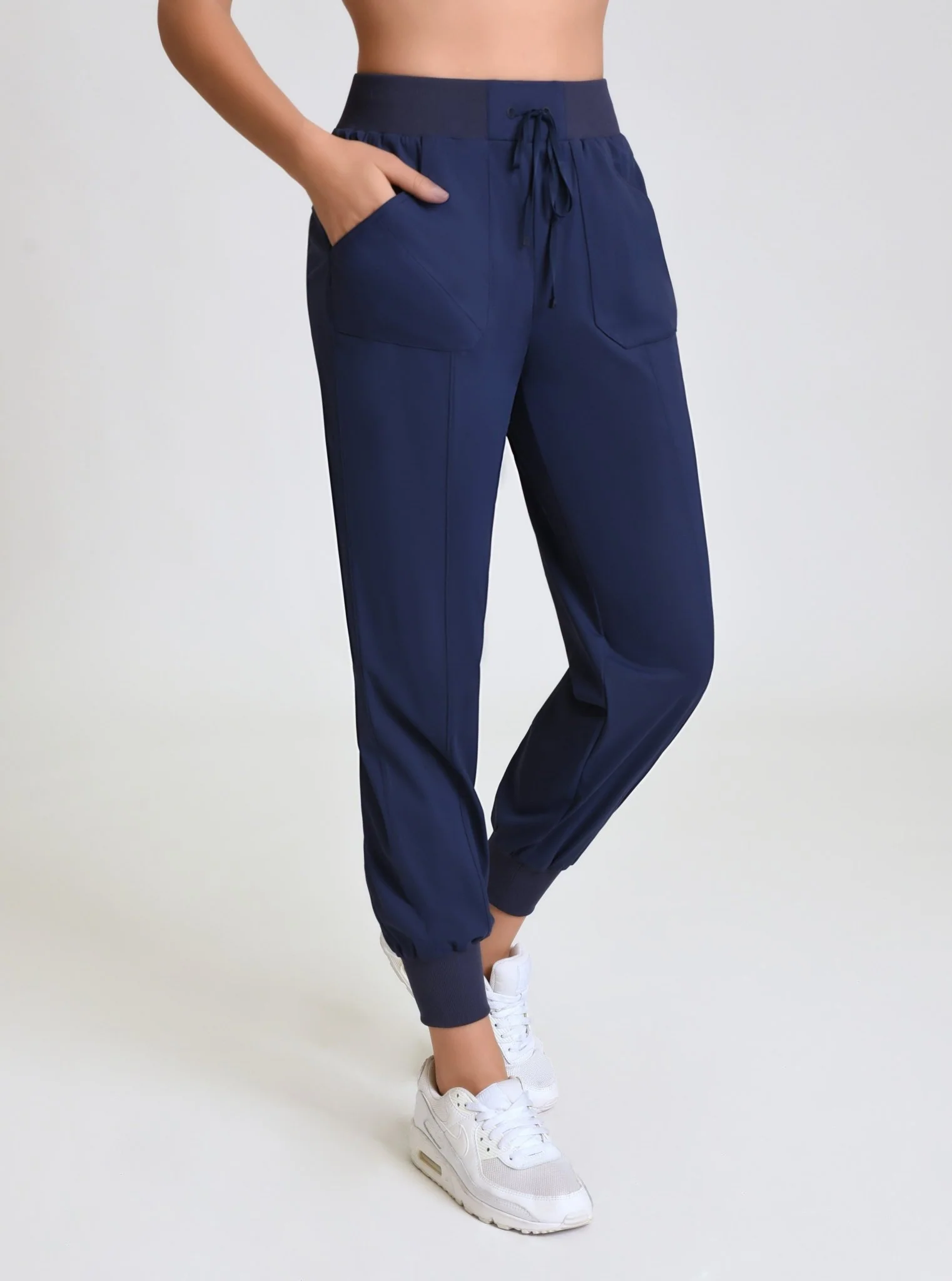 Mastermind Jogger - Image 3