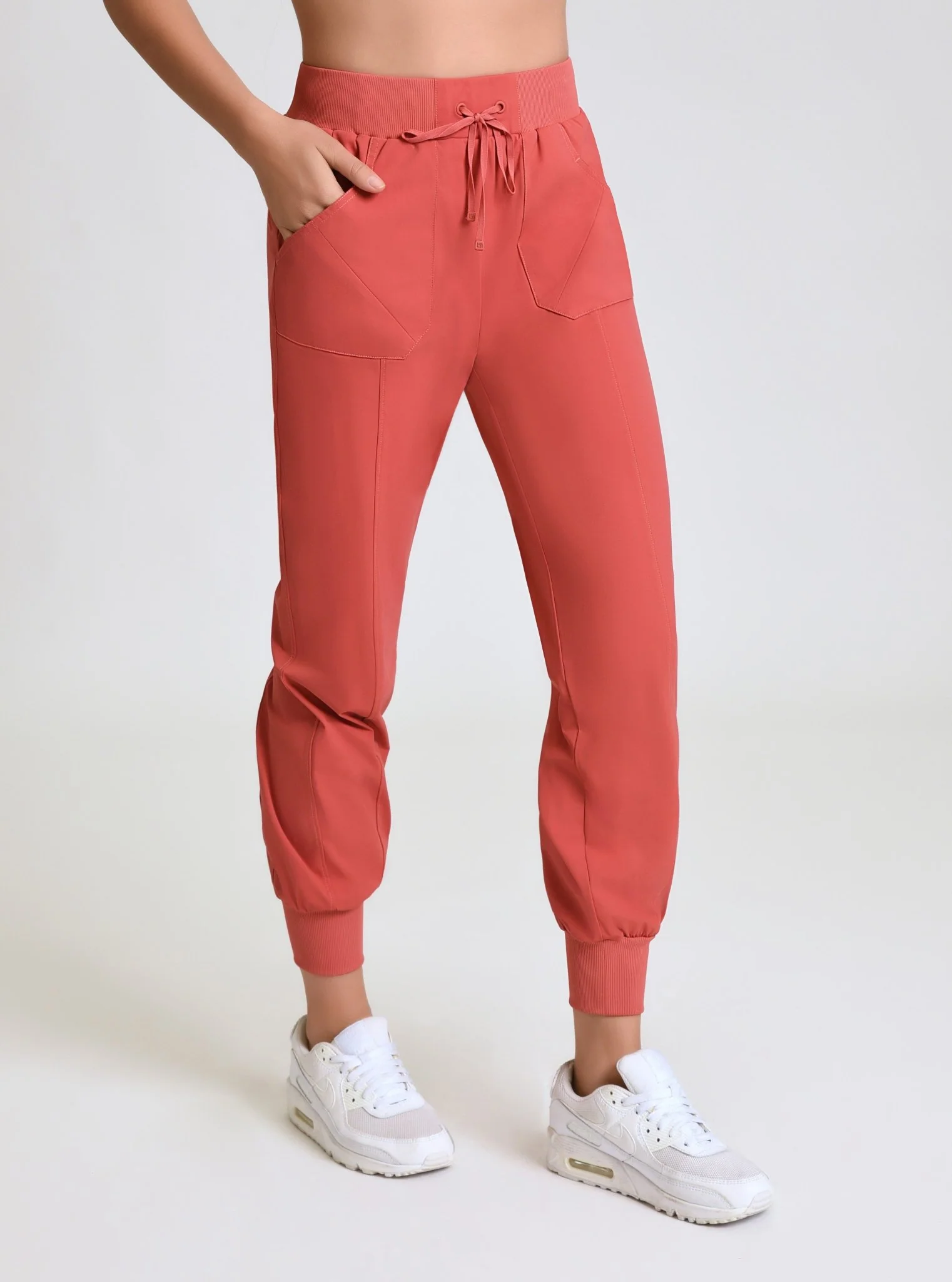 Mastermind Jogger - Image 4