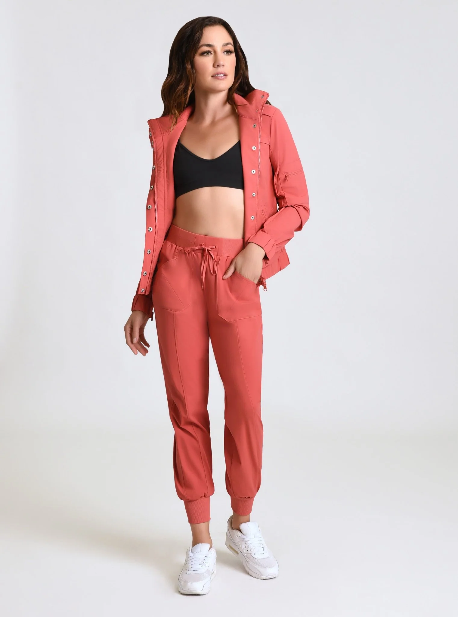 Mastermind Jogger - Image 5
