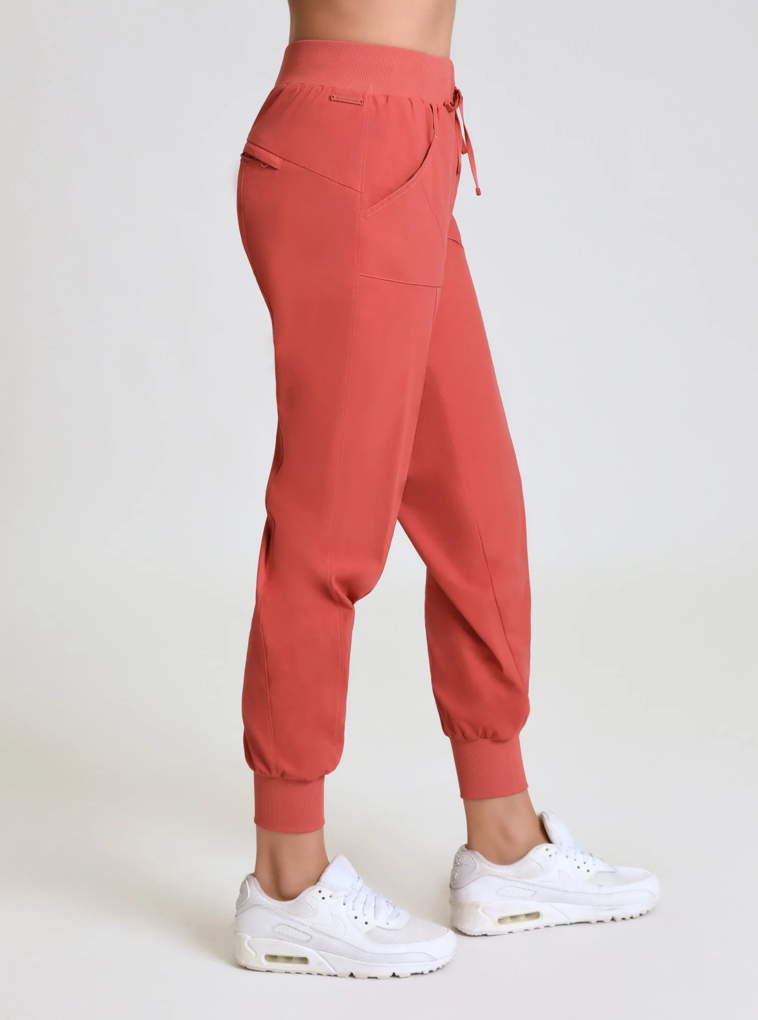 Mastermind Jogger - Image 6