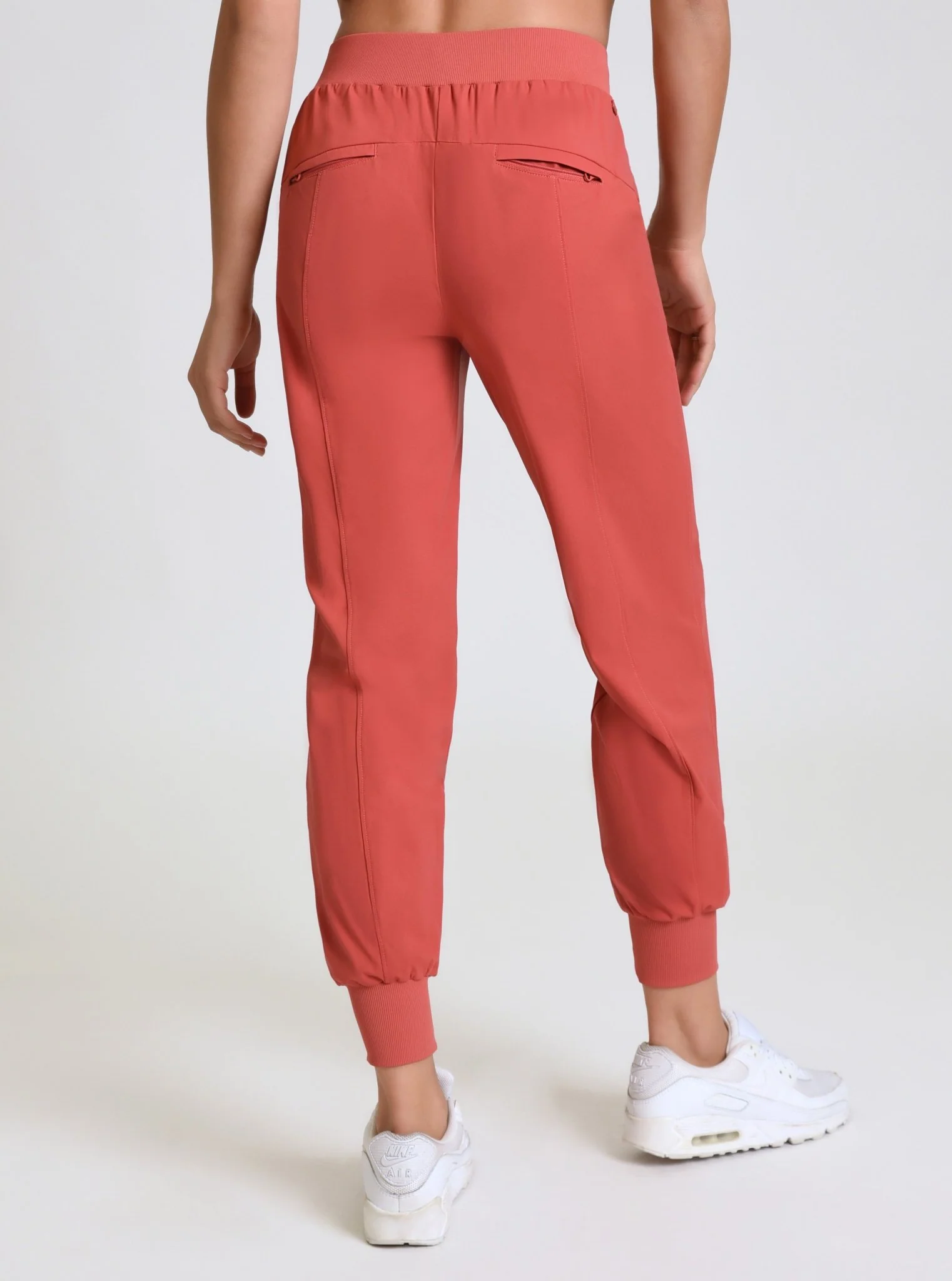 Mastermind Jogger - Image 7