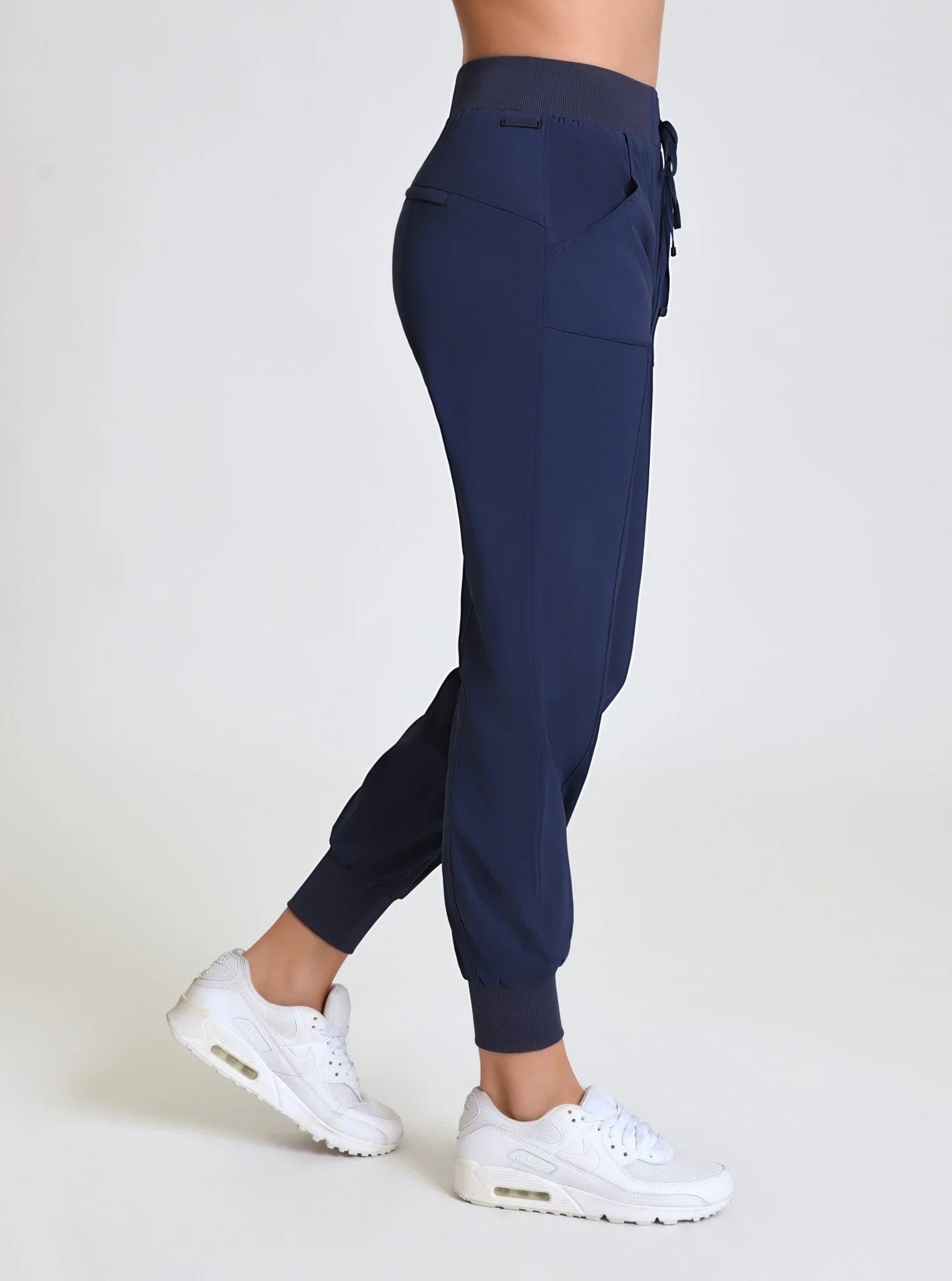 Mastermind Jogger - Image 8