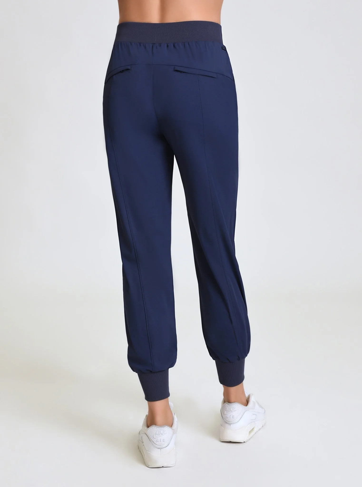 Mastermind Jogger - Image 9