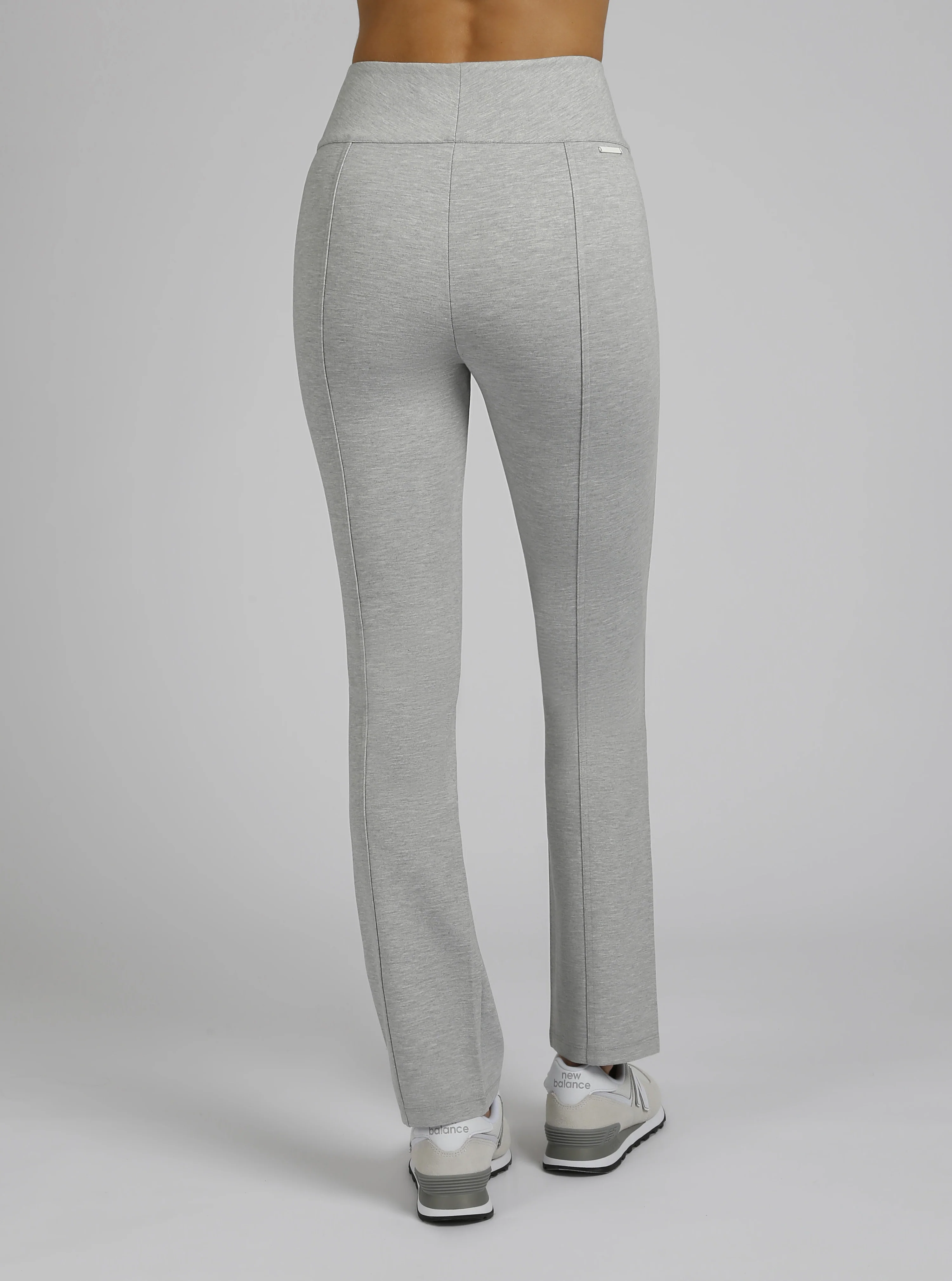 New Kendal Straight Leg Pant - Image 3