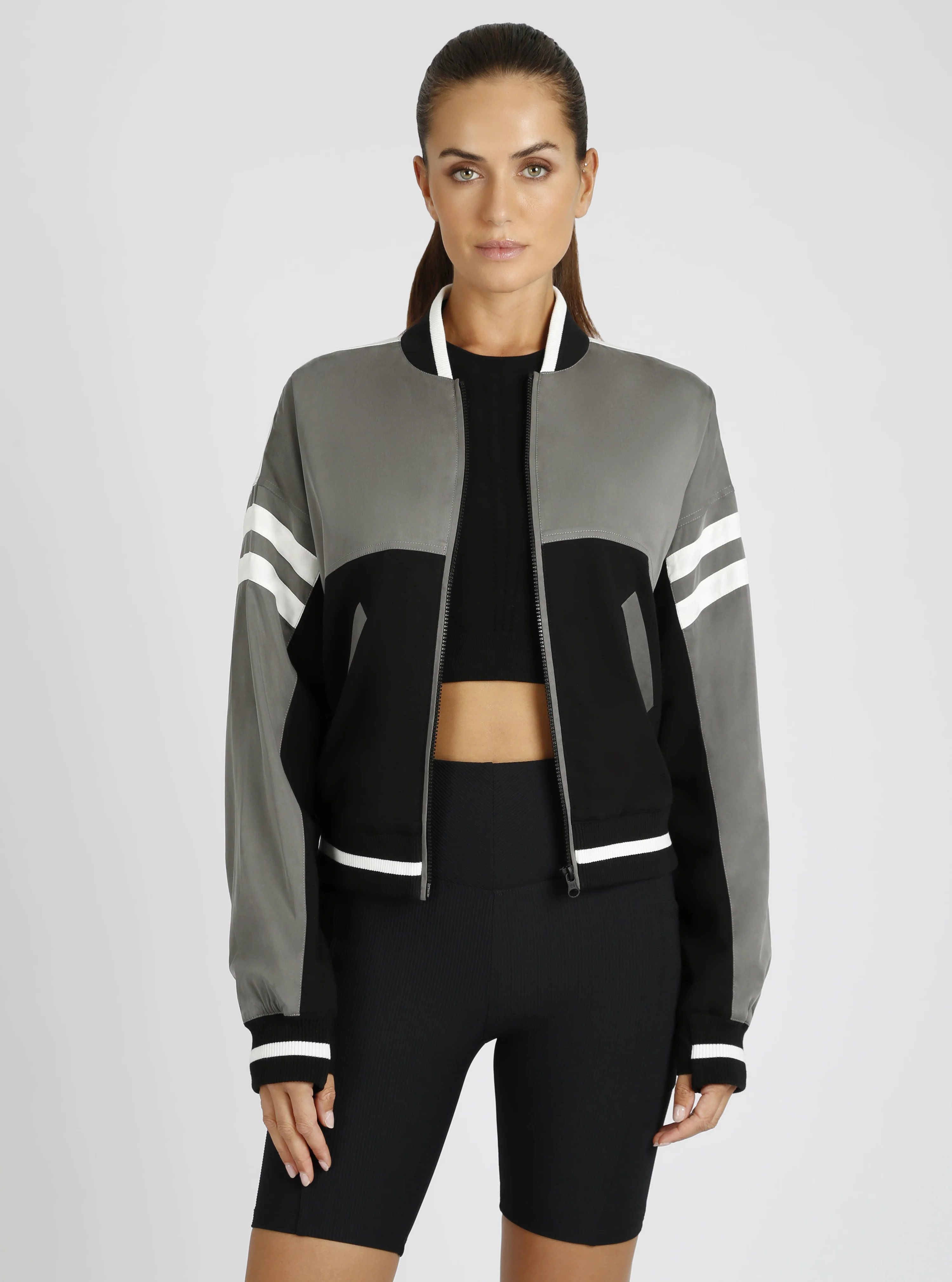 New Natoma Jacket - Image 3