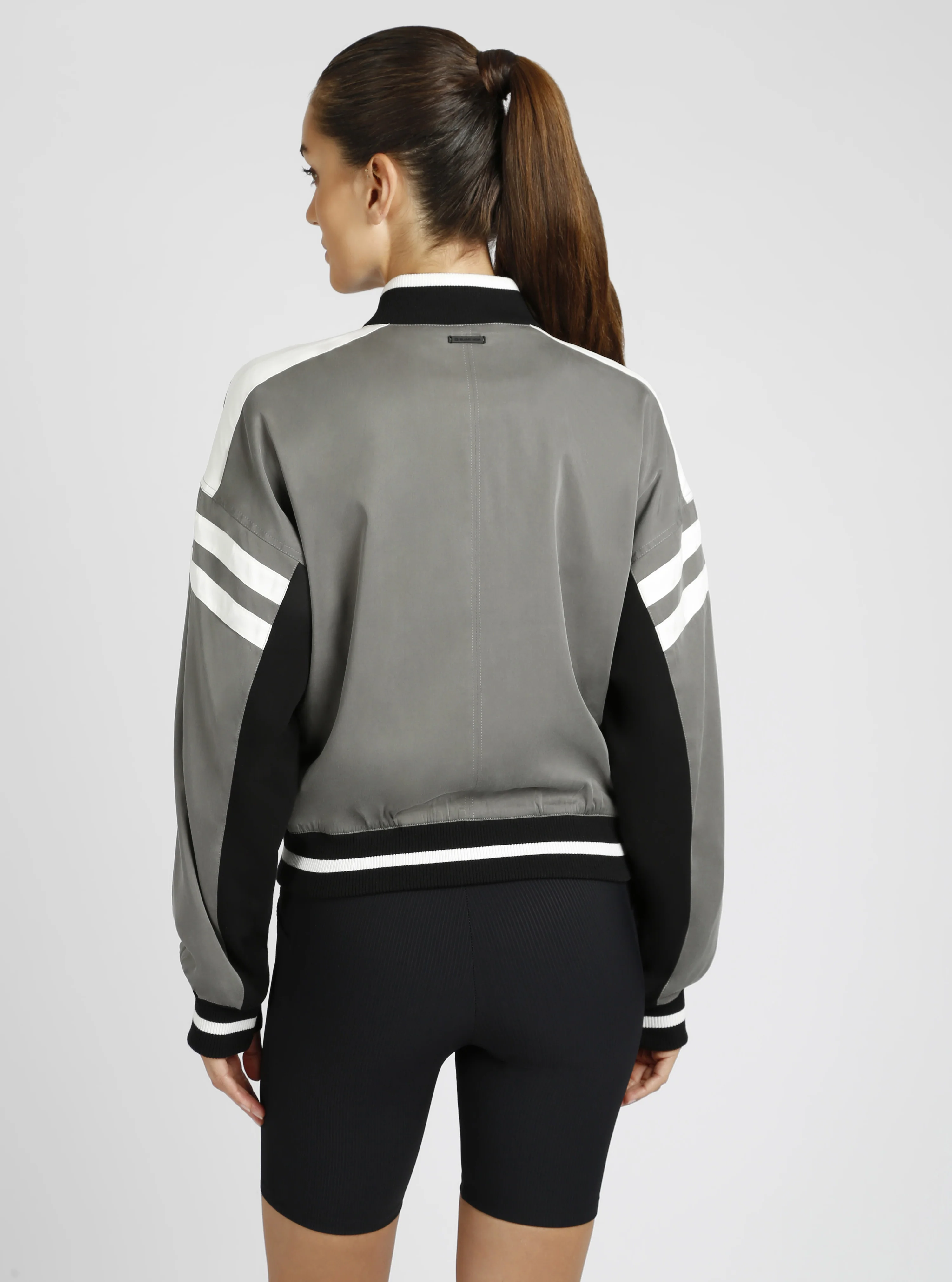 New Natoma Jacket - Image 4