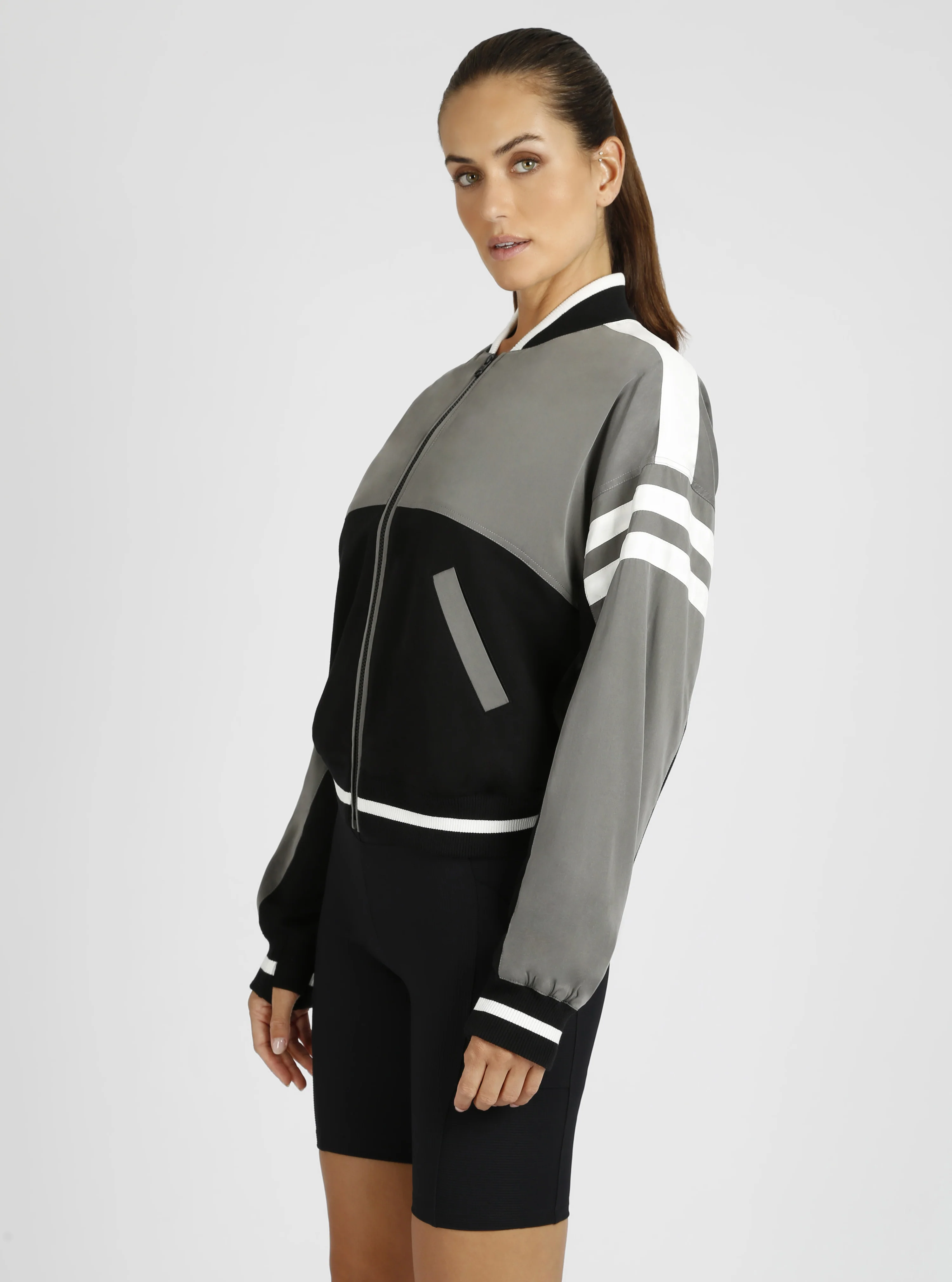 New Natoma Jacket - Image 5