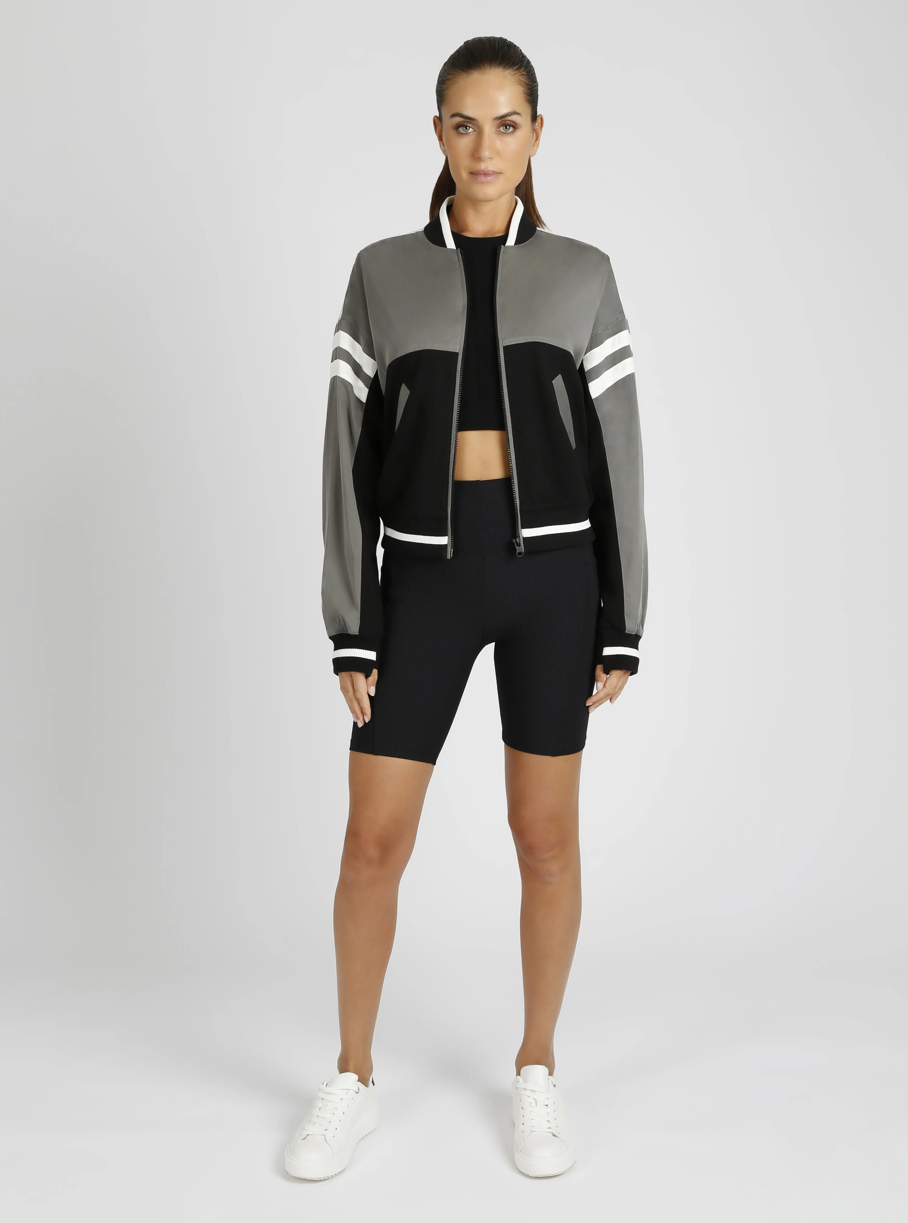 New Natoma Jacket - Image 6