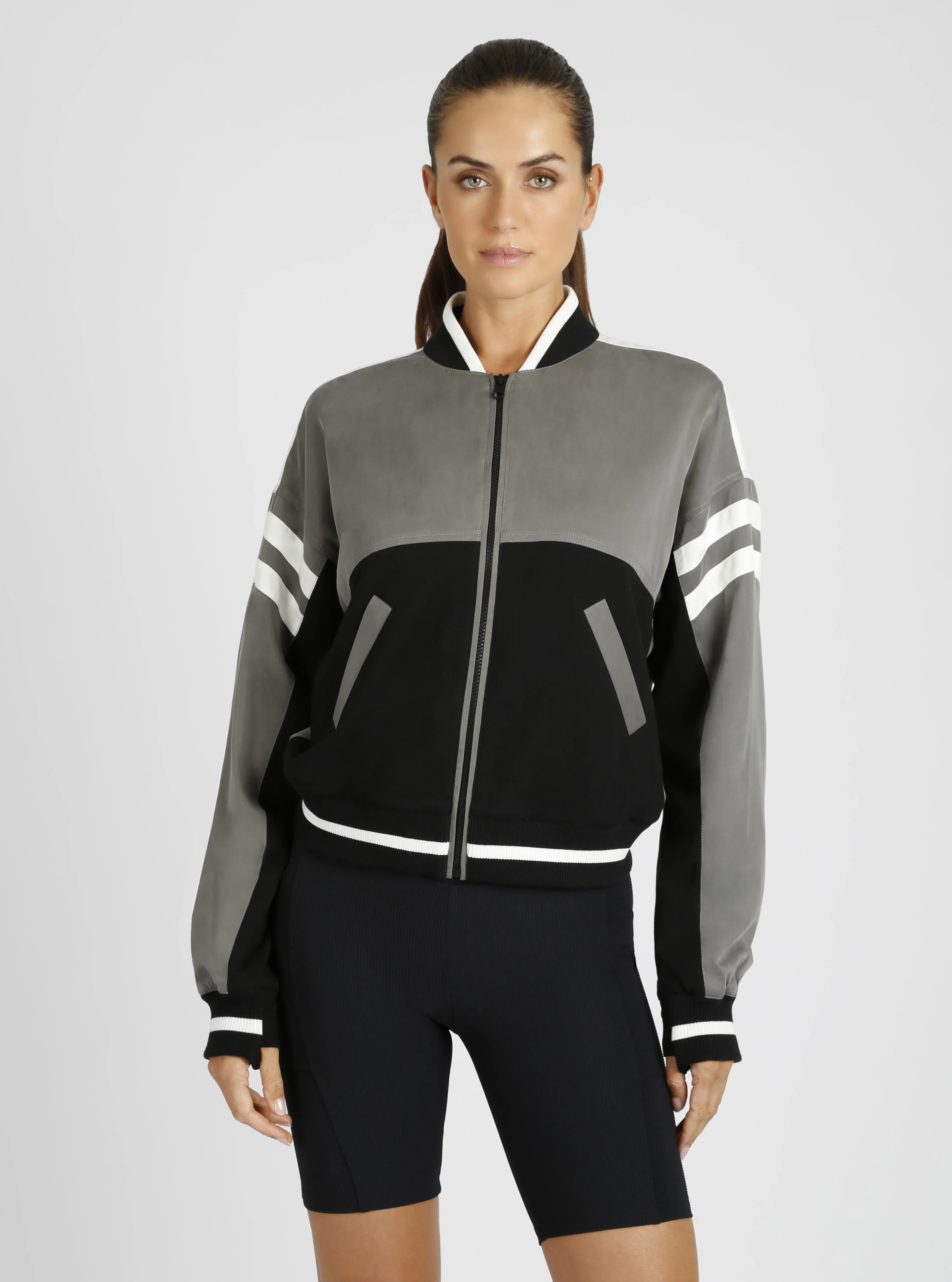 New Natoma Jacket - Image 7