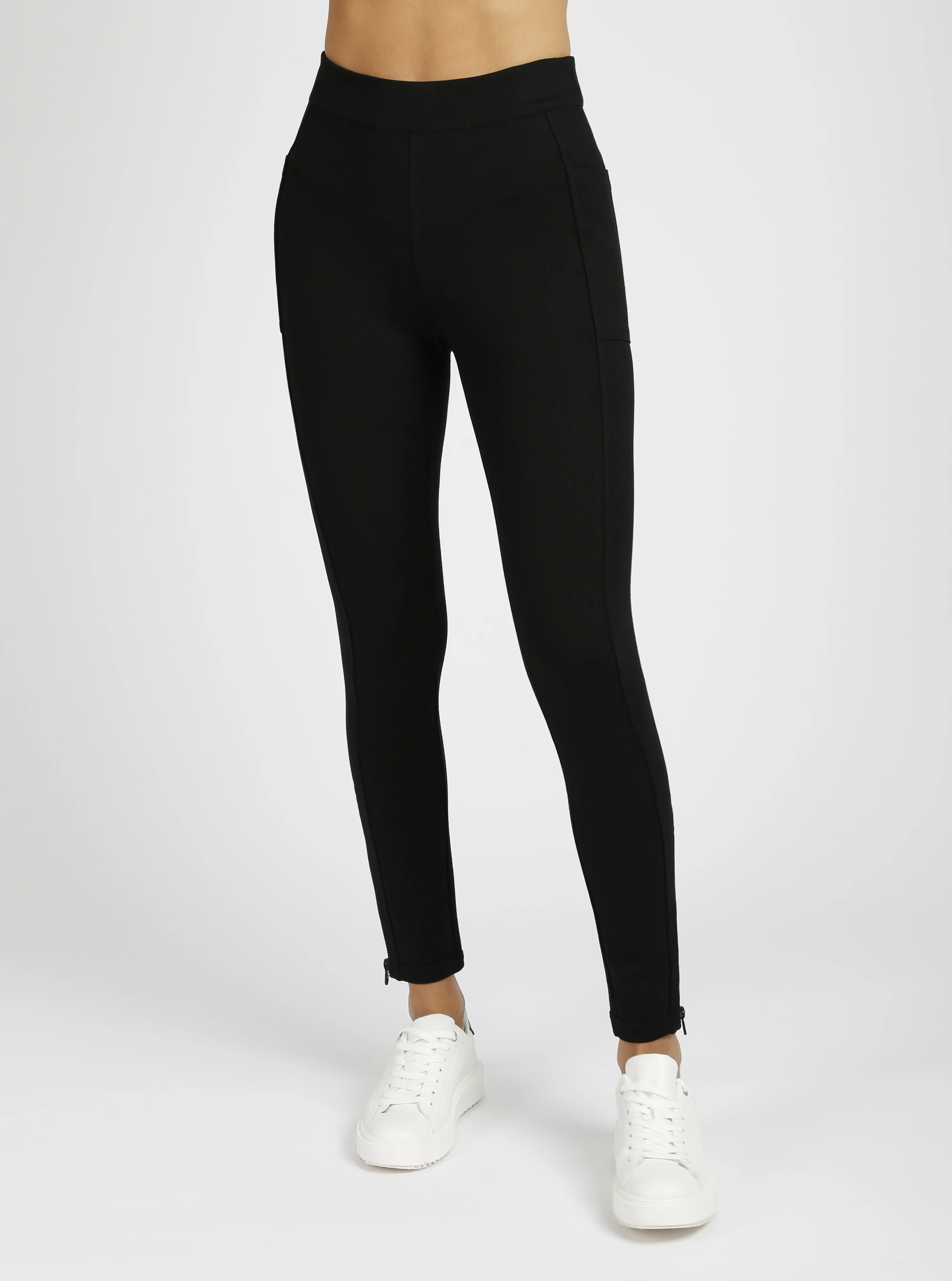 New Racing Legging - Image 5