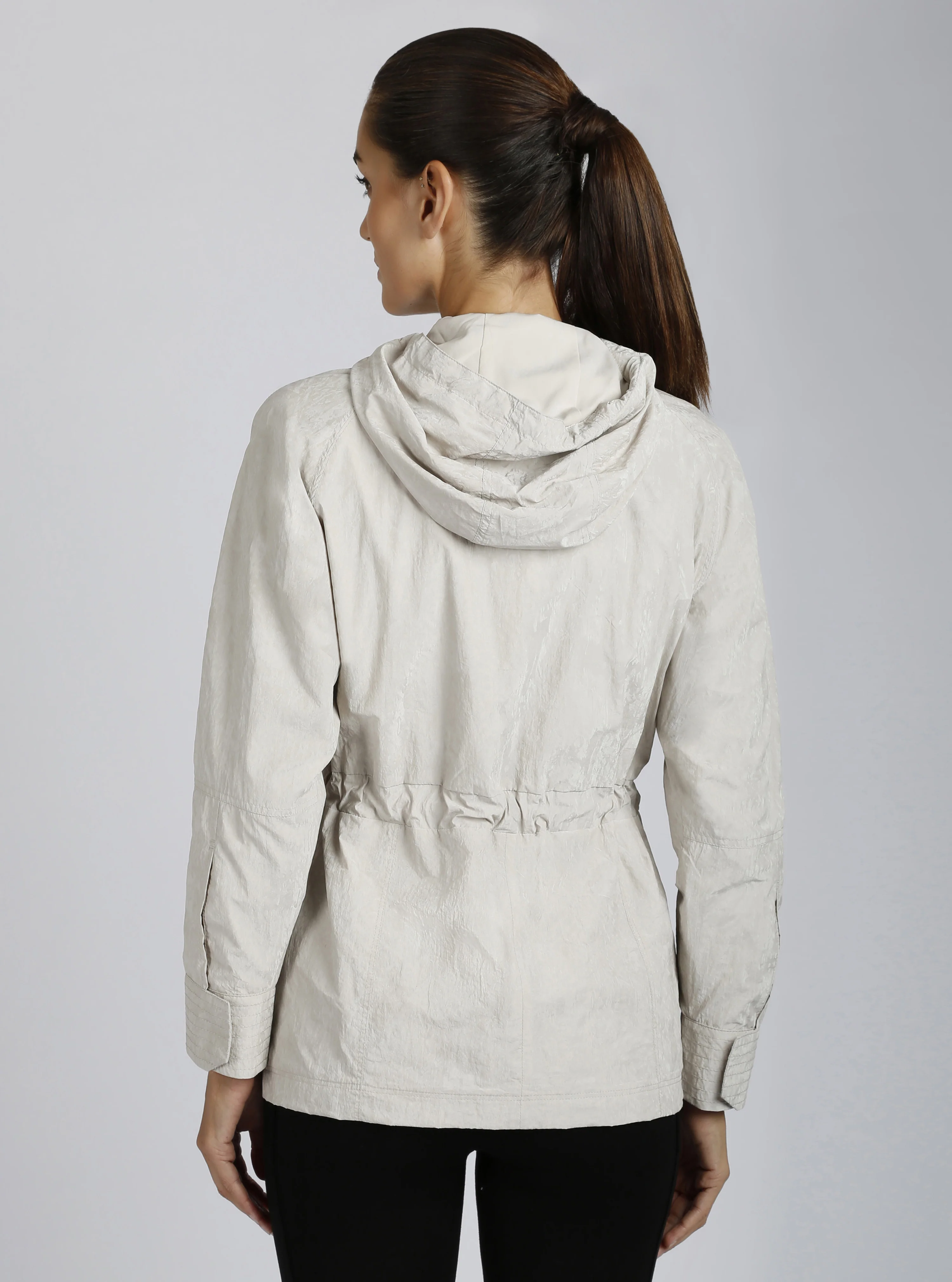 Regina Anorak - Image 5