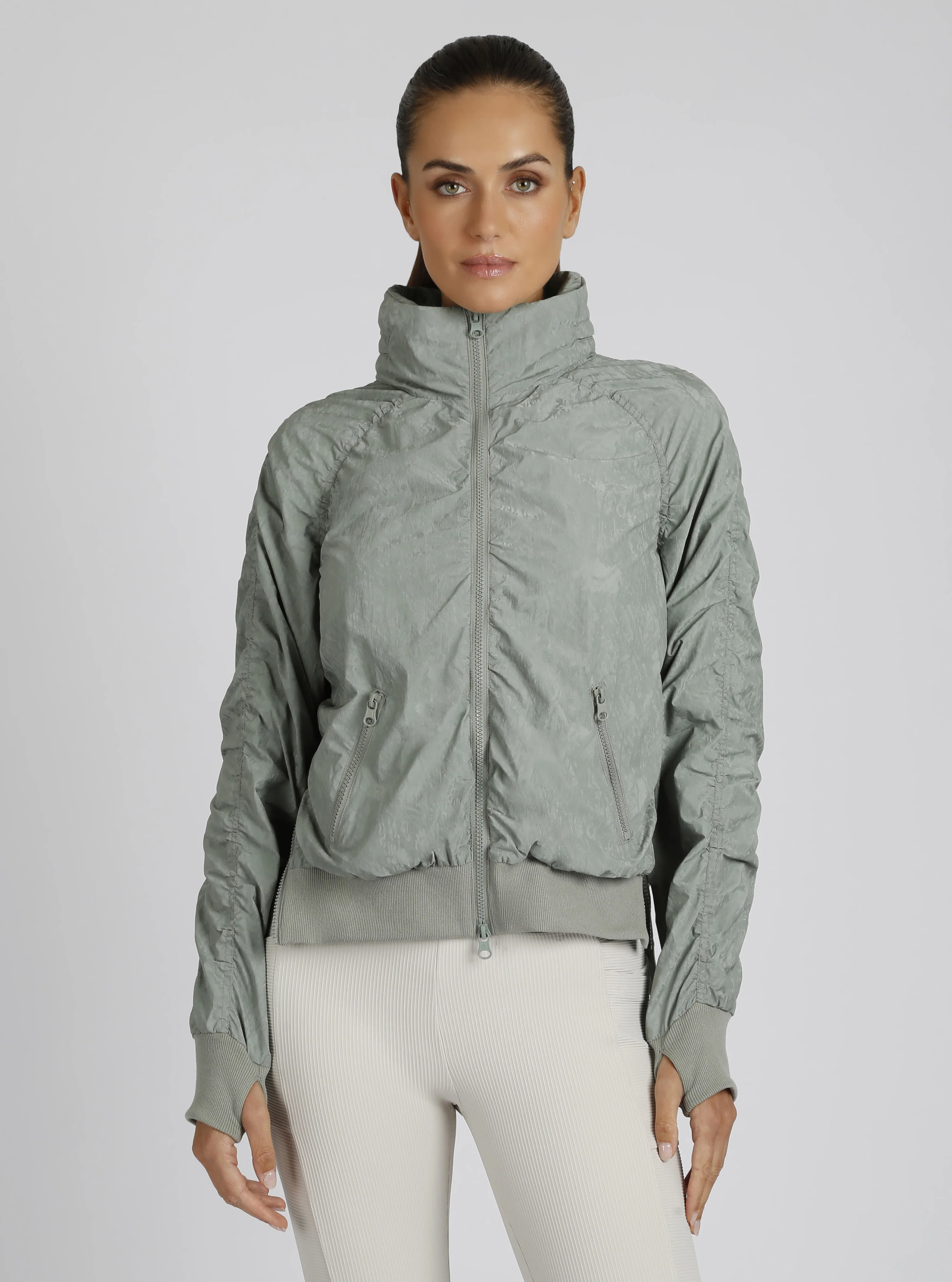 Regina Bomber - Image 3