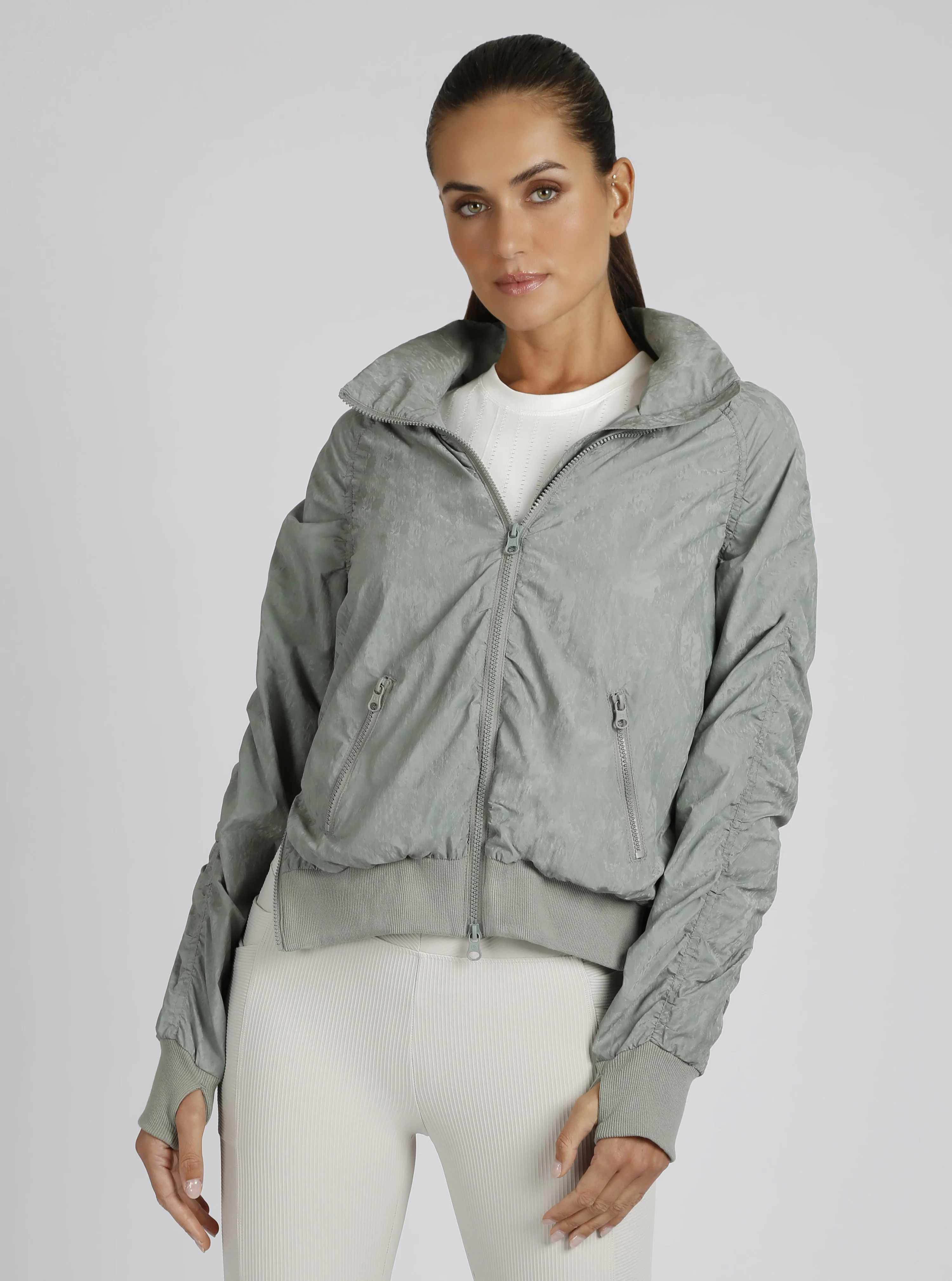 Regina Bomber - Image 5