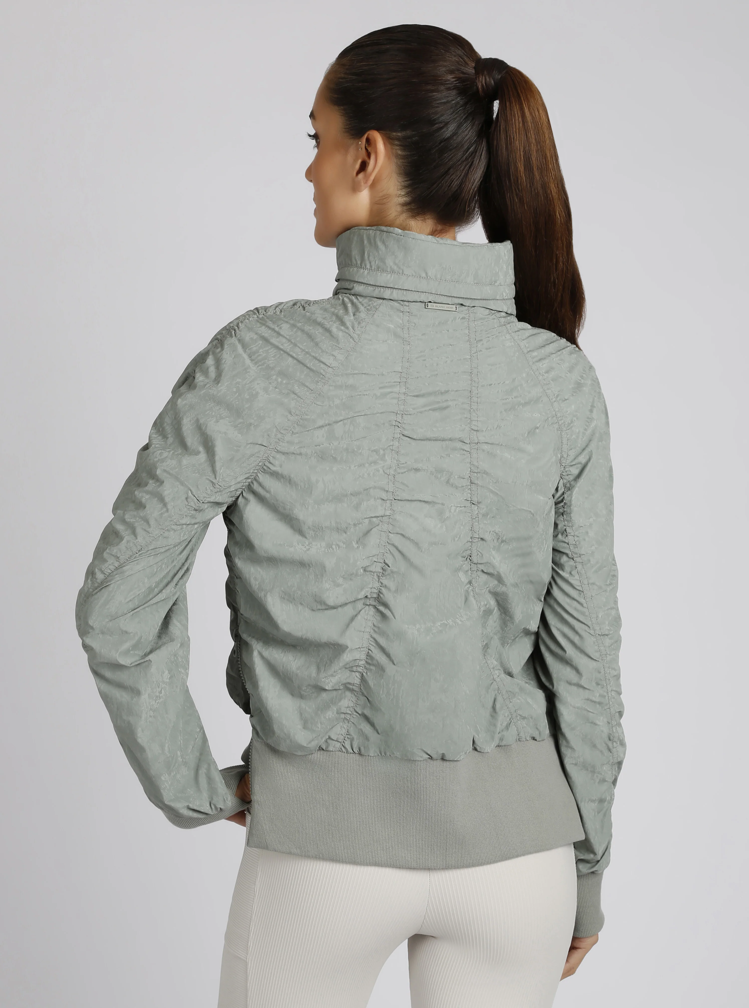 Regina Bomber - Image 7