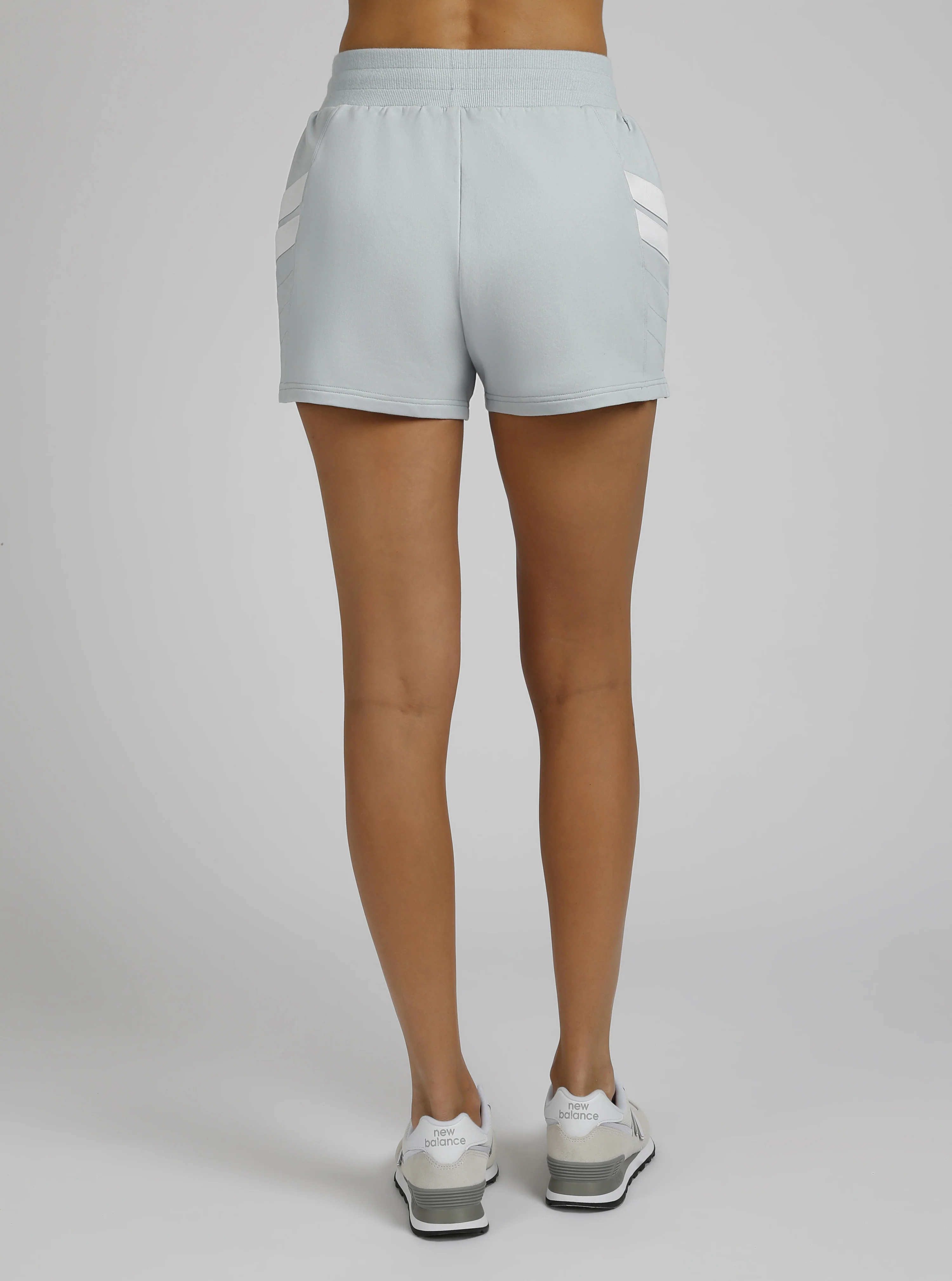 Maitri Short - Image 7