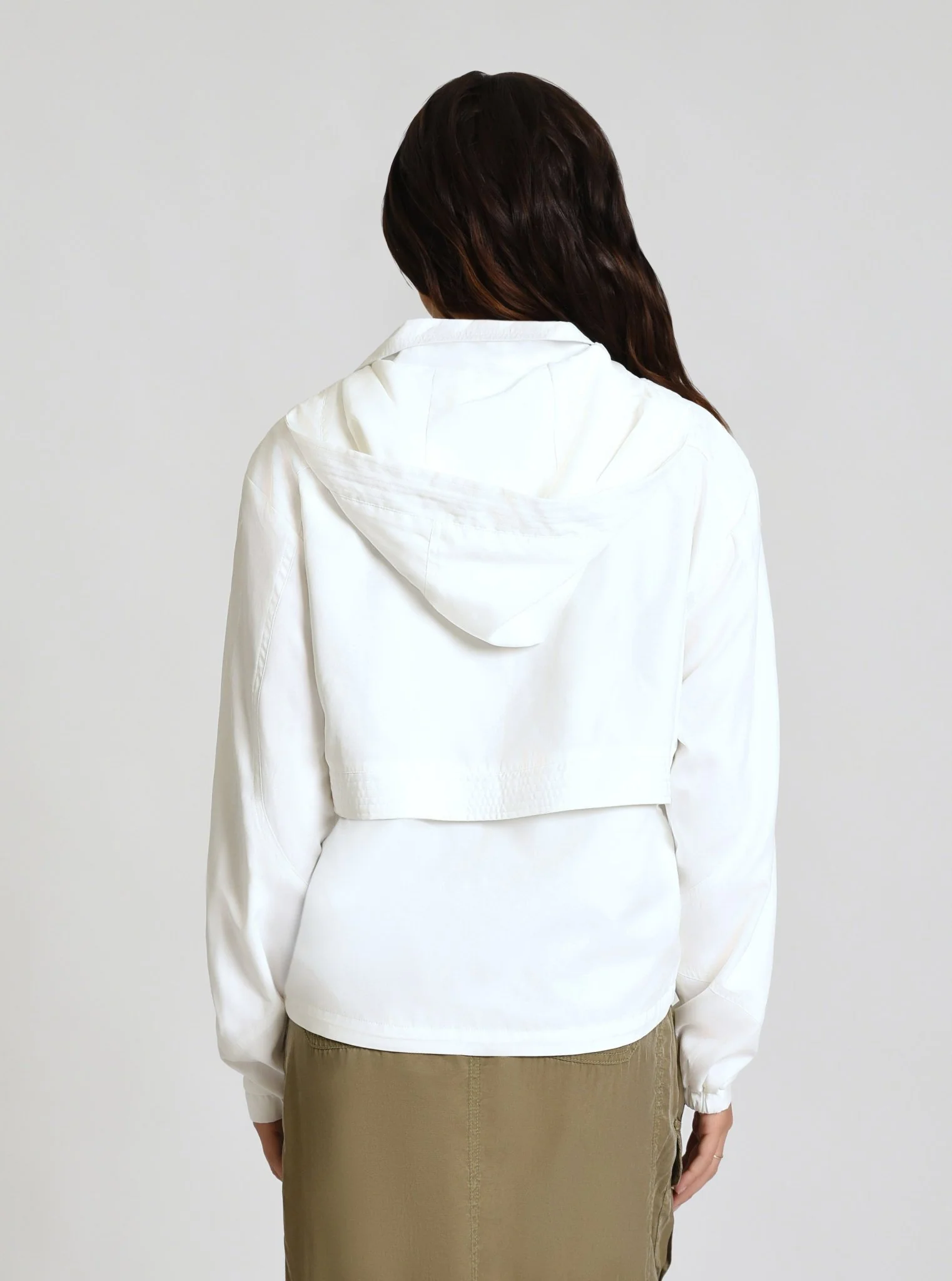 St. Marie Jacket - FINAL SALE - Image 7