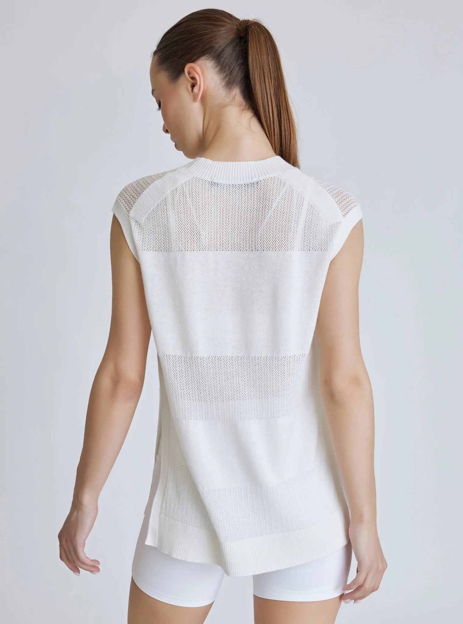 SUMMER TUNIC - FINAL SALE - Image 3